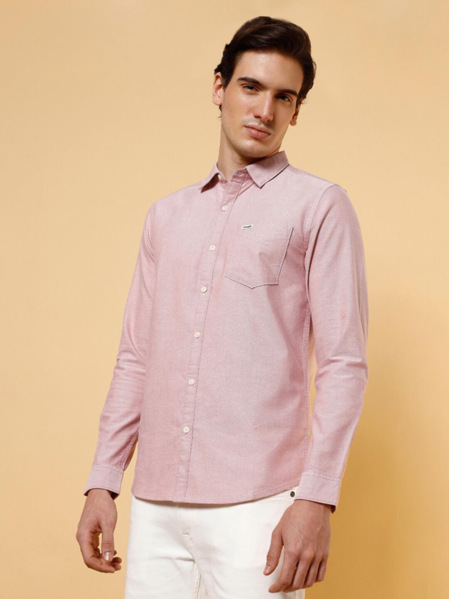 product image8