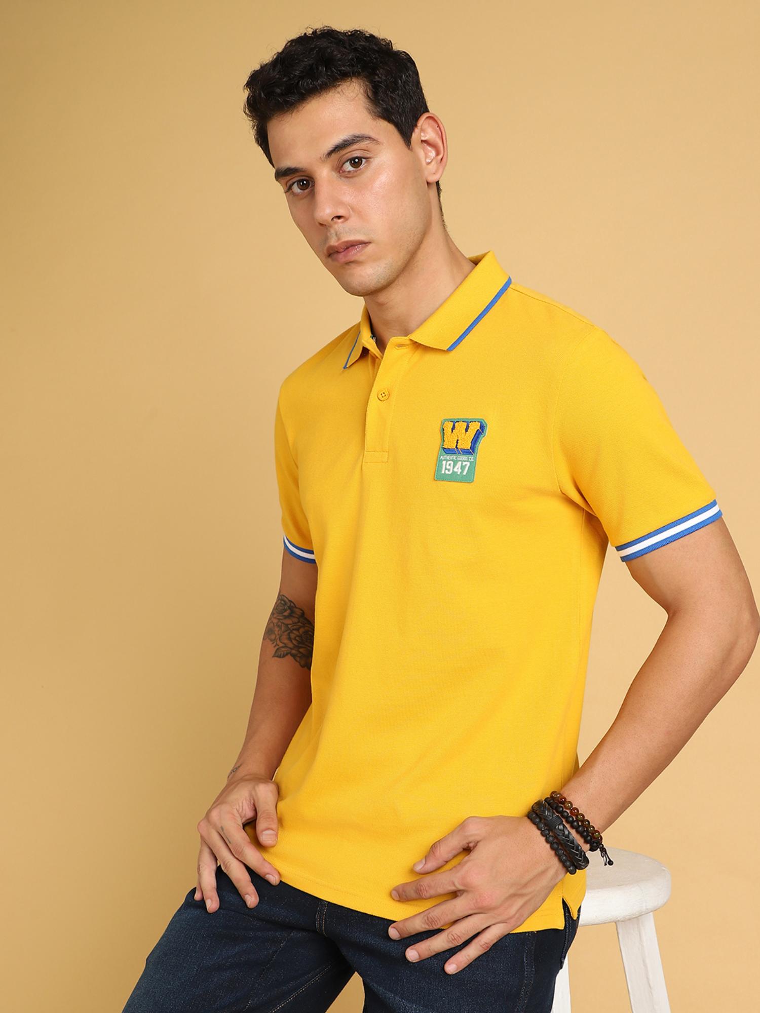 product image7