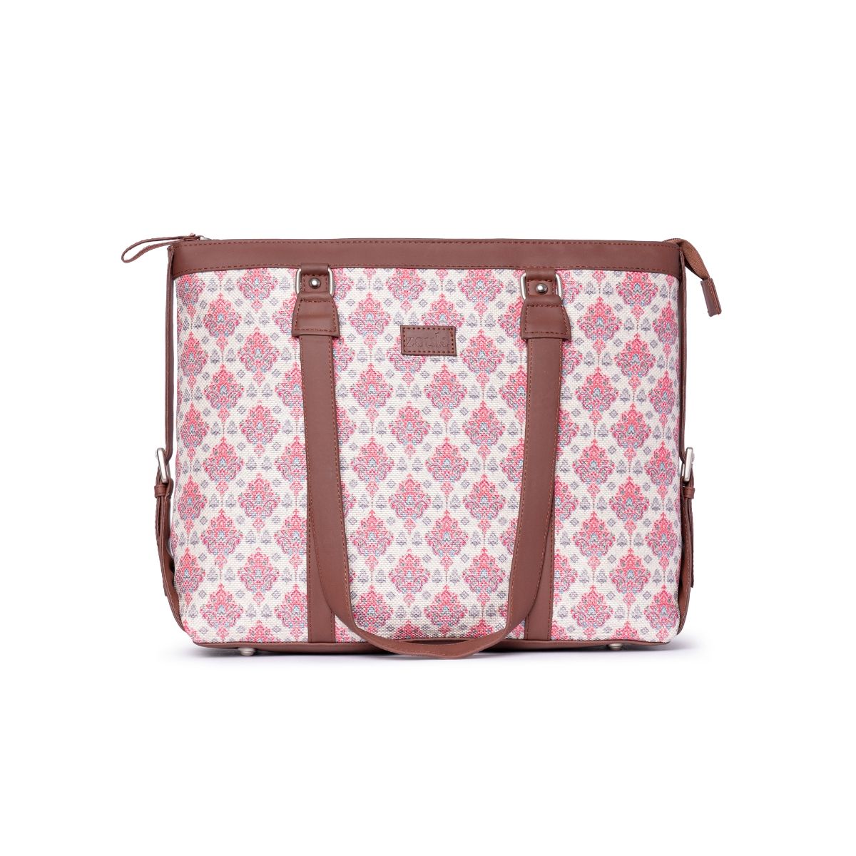 Buy Multi Handbags for Women by Mochi Online | Ajio.com