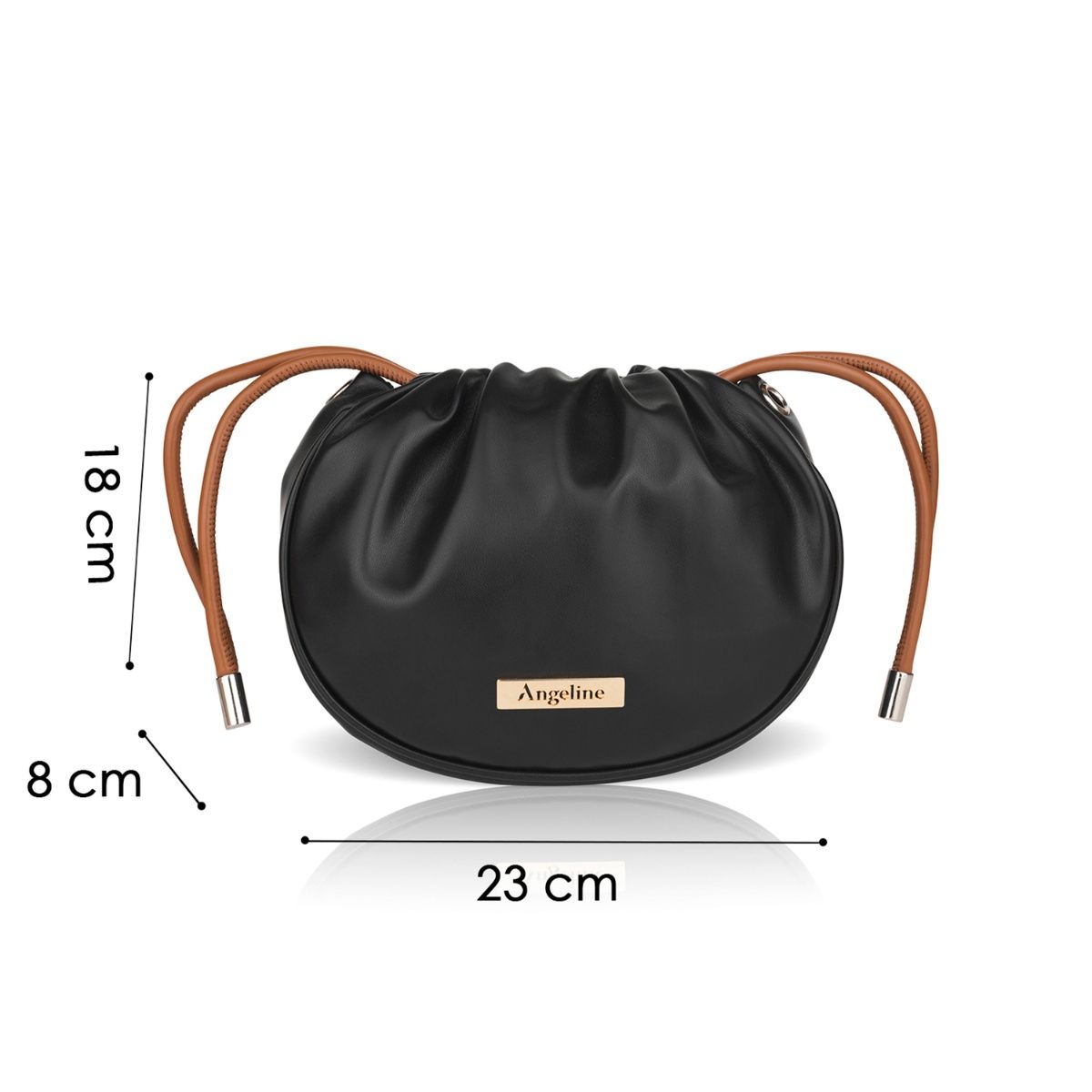 product image3
