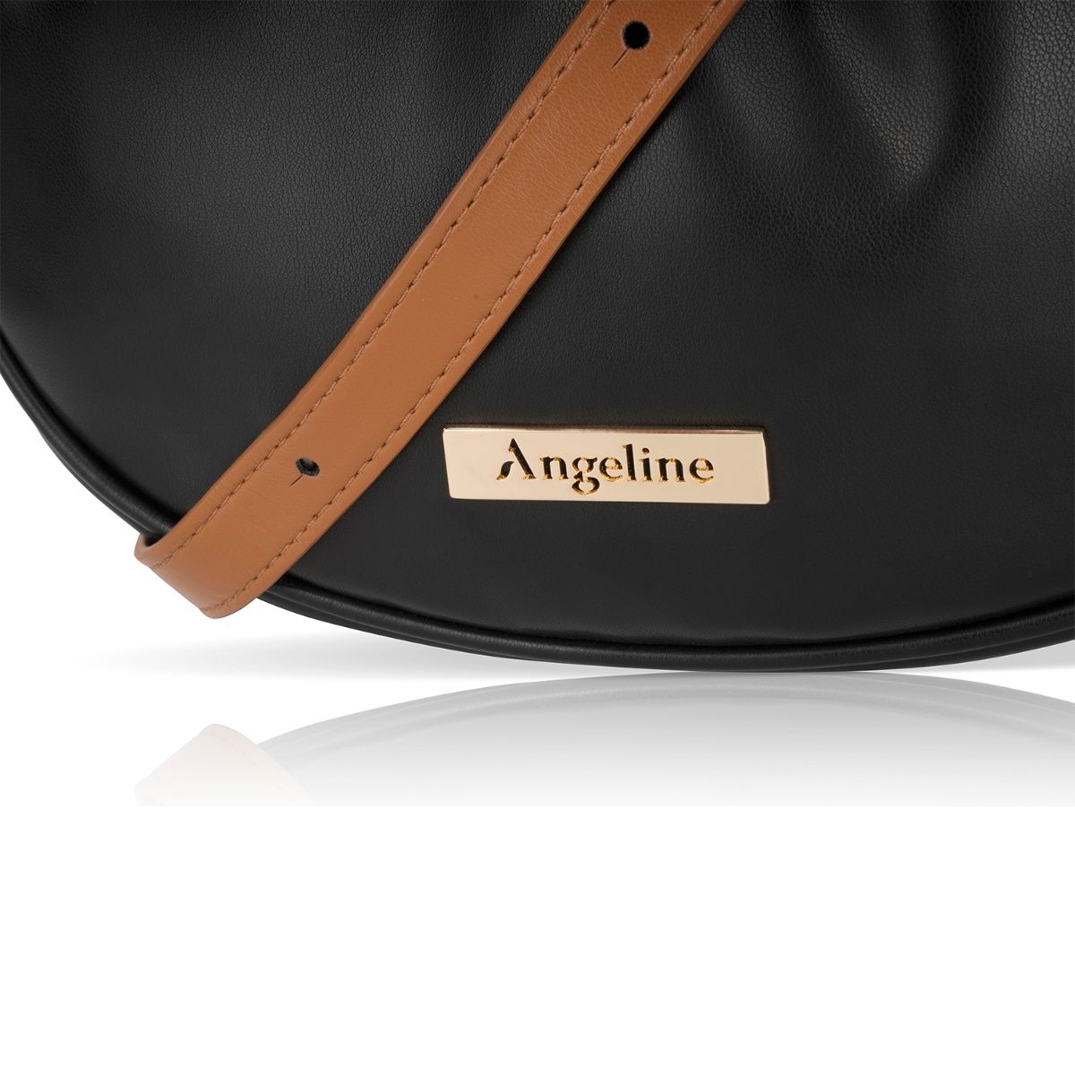 product image7