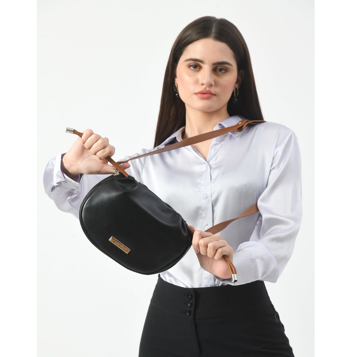 product image8