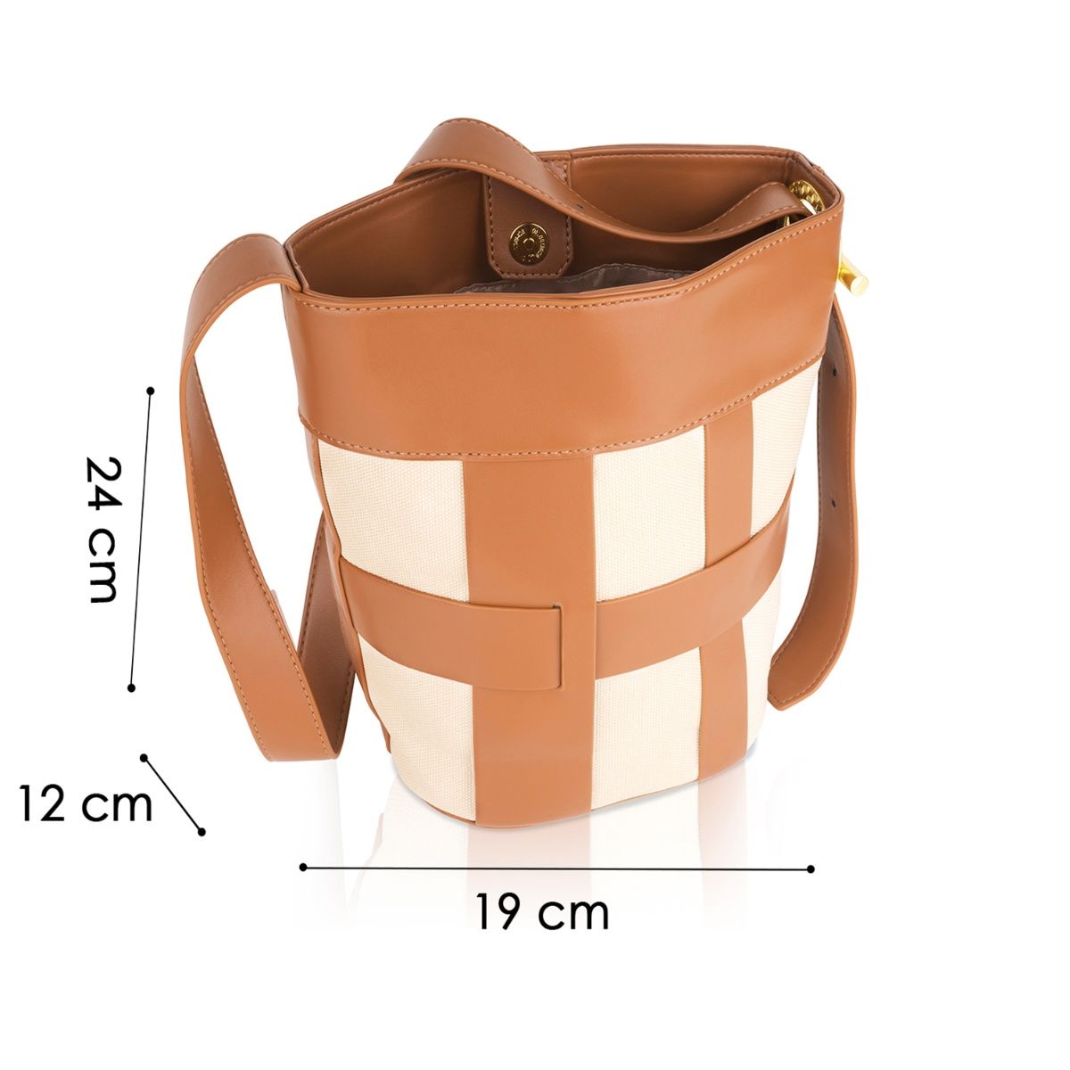 product image7