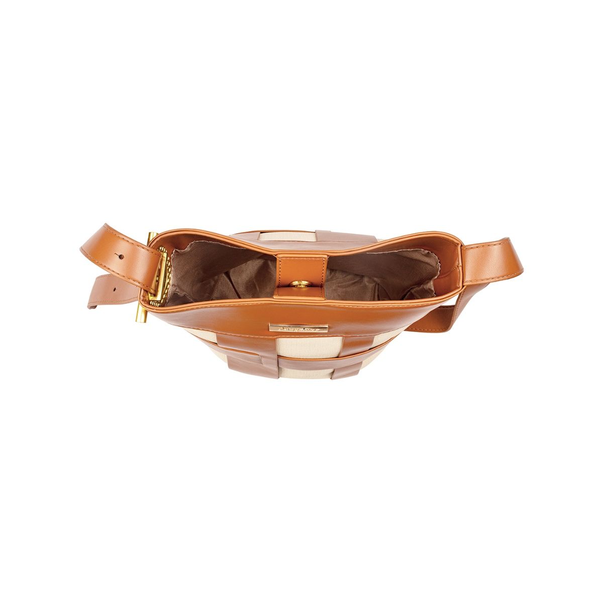 product image8