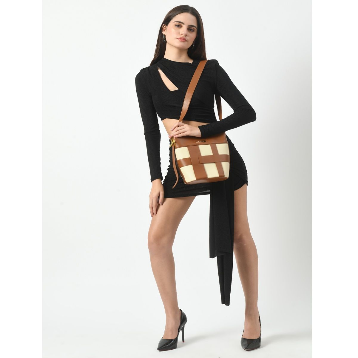 product image9