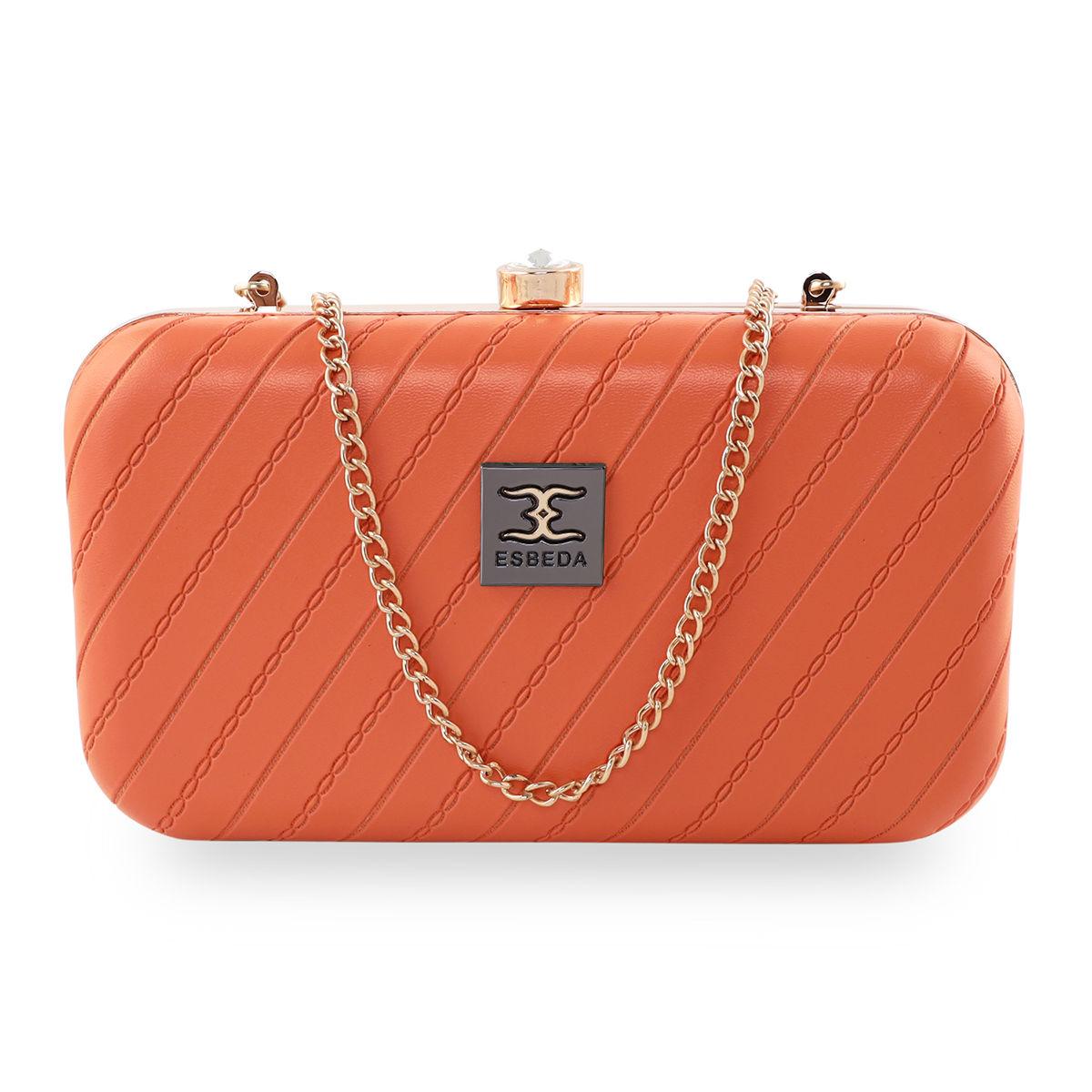 esbeda clutch
