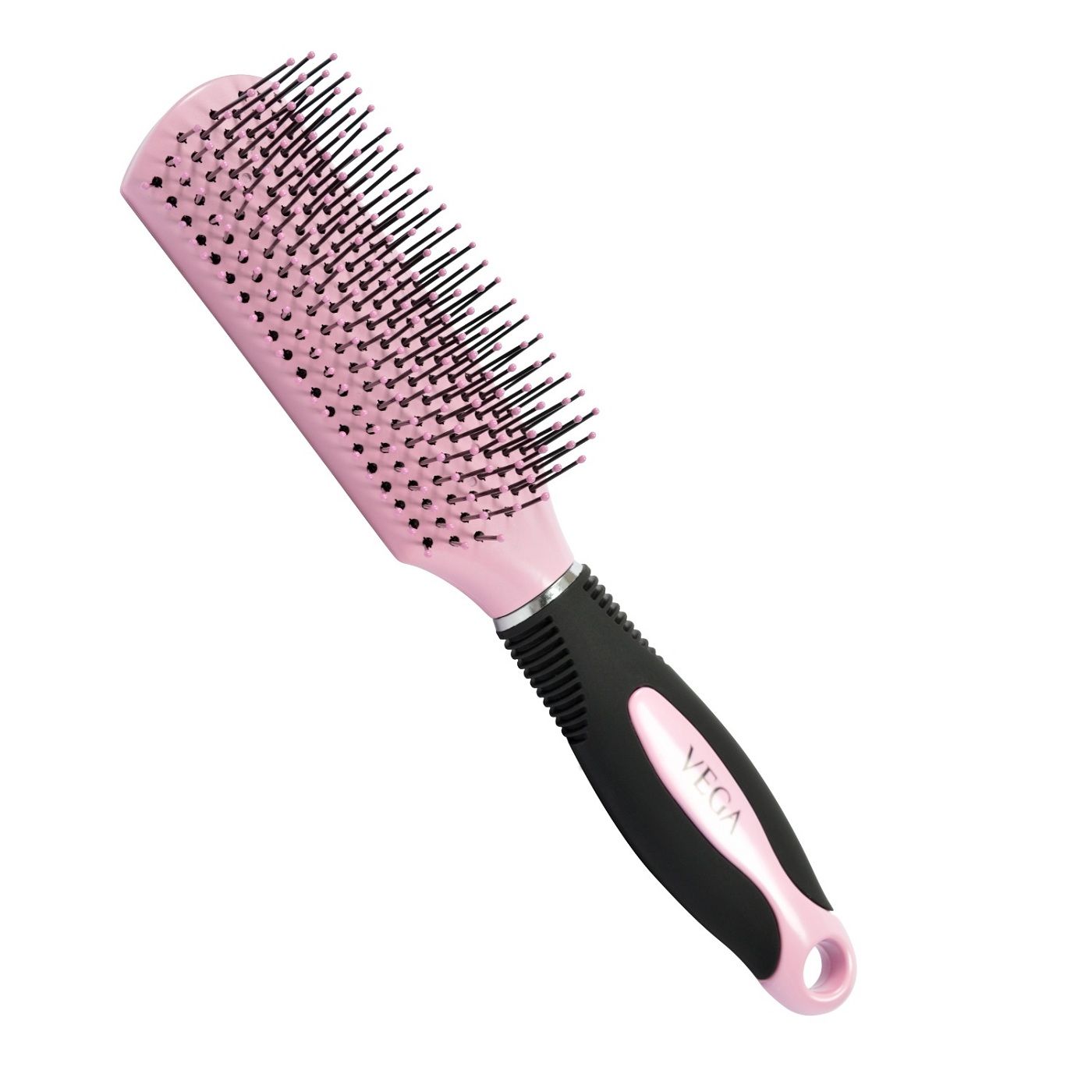 VEGA Premium Collection Hair Brush - E4-FB