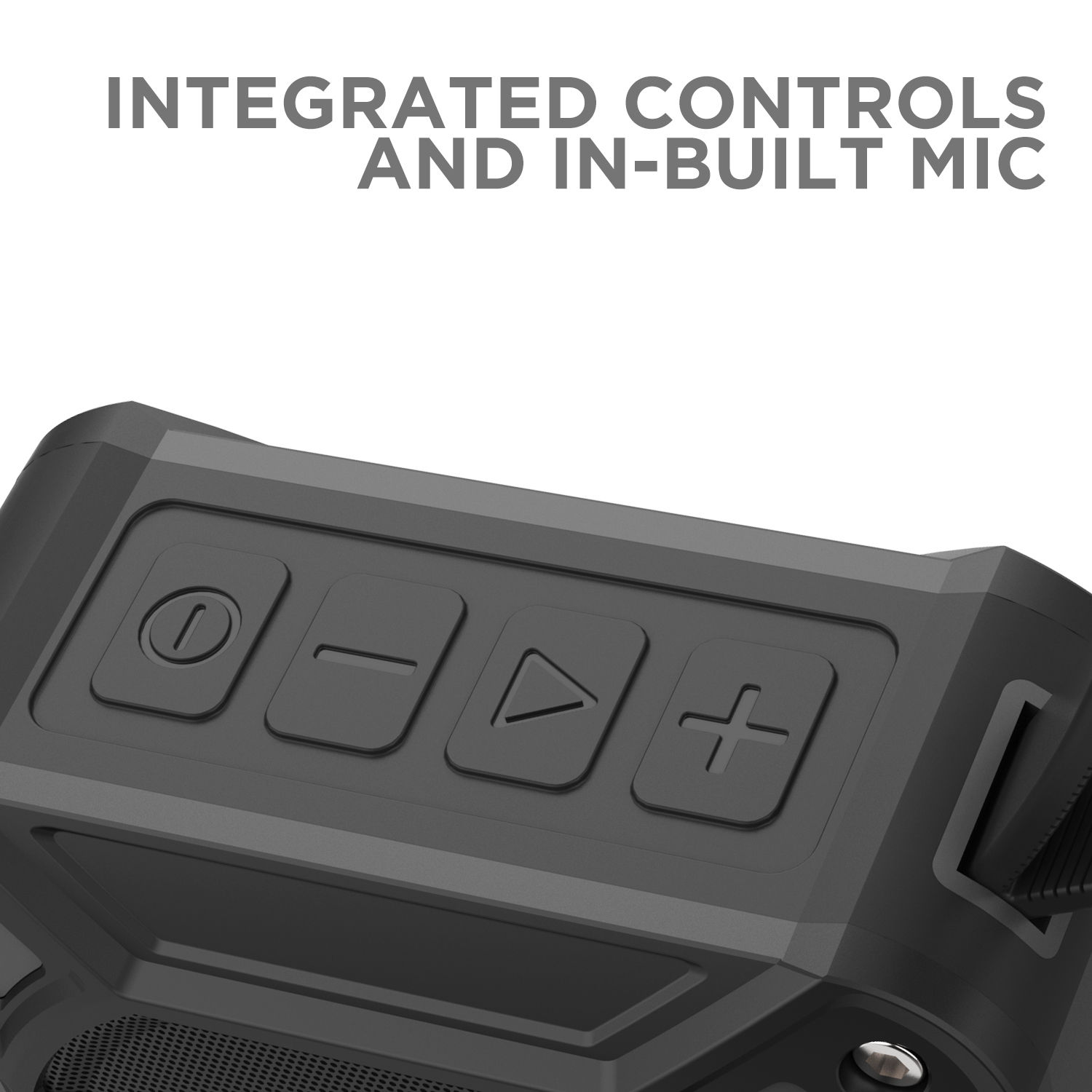 boat stone 300 5 w bluetooth speaker