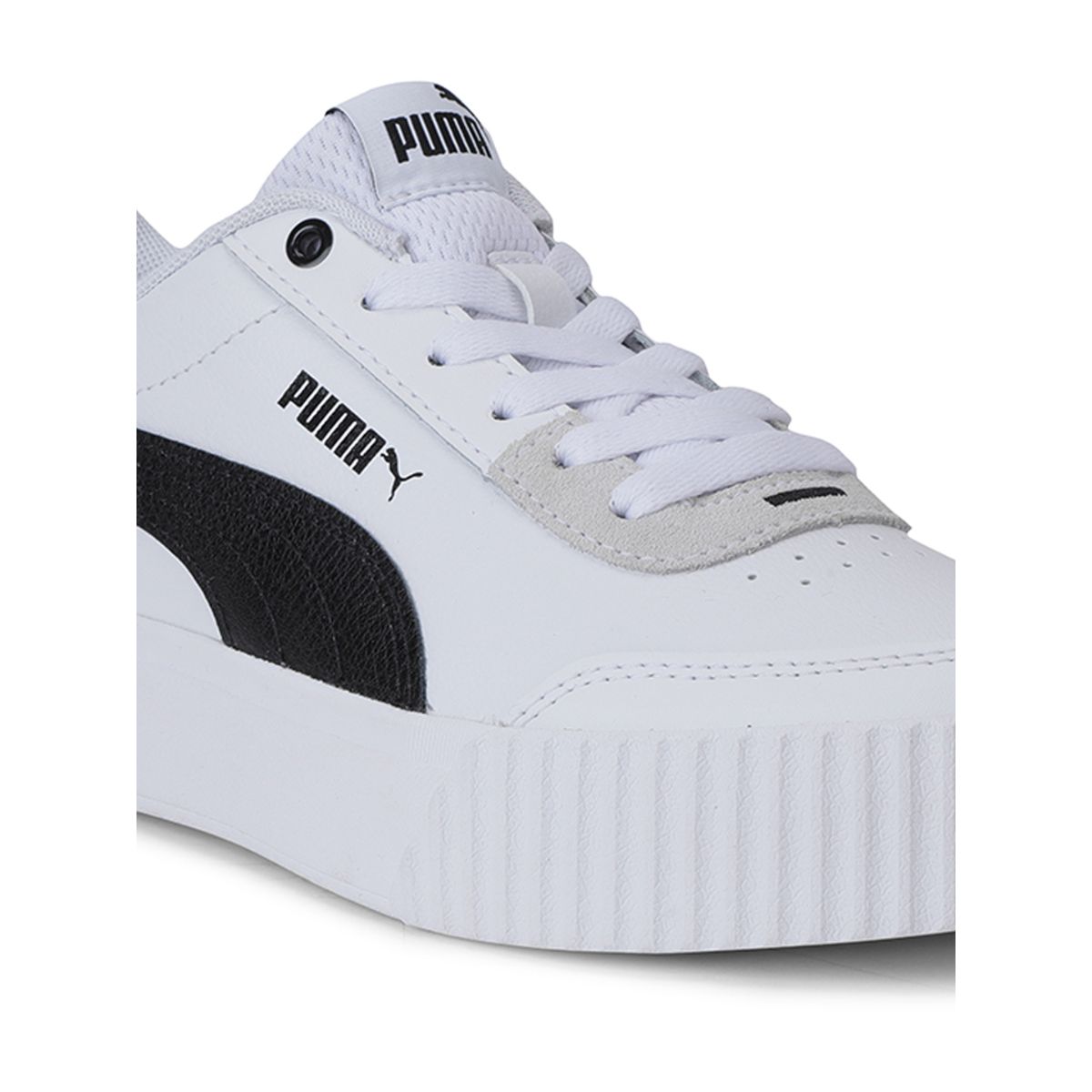 carina lift sneaker puma