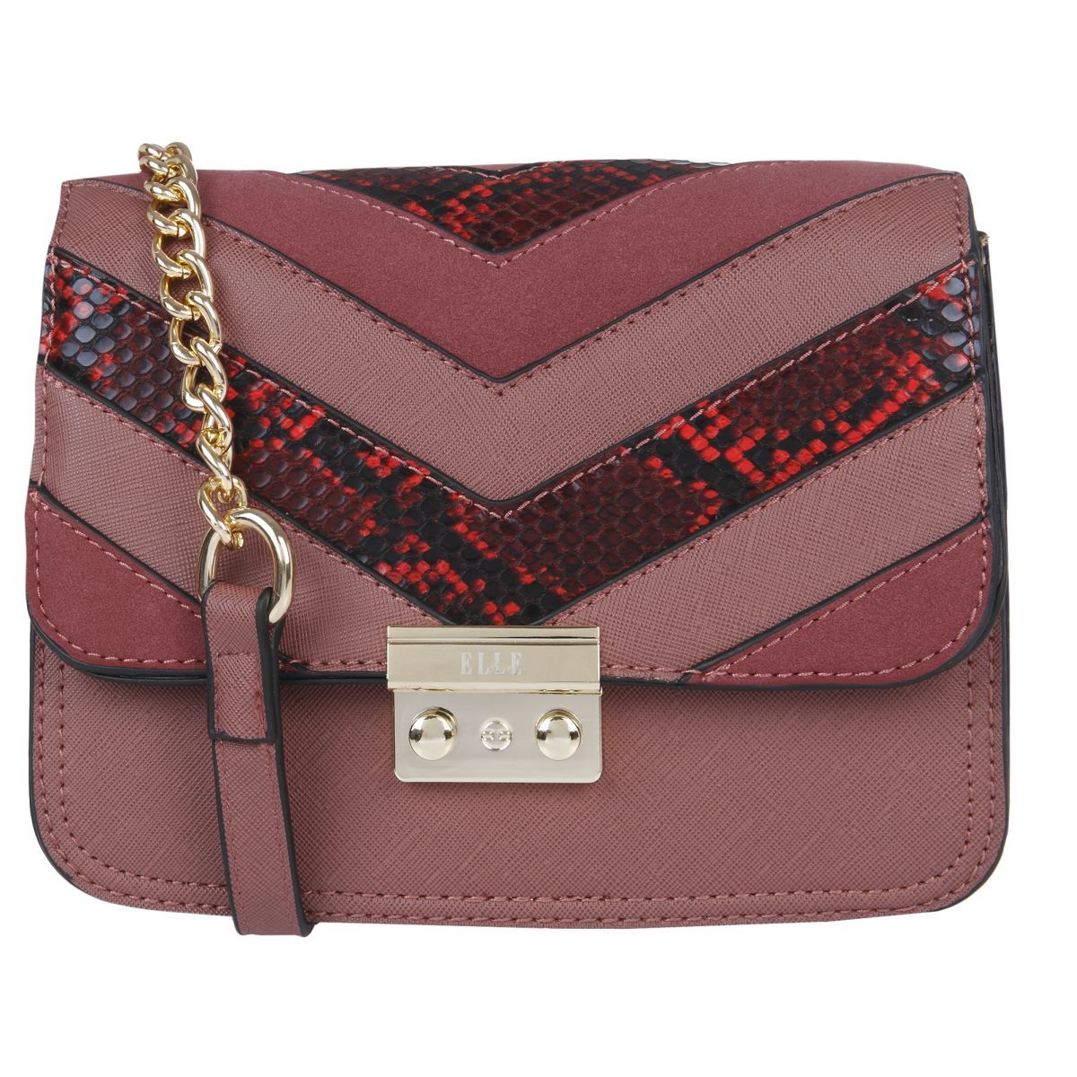 elle bag price