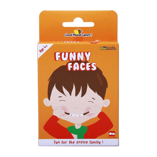 Buy Funny Games Online In India -  India