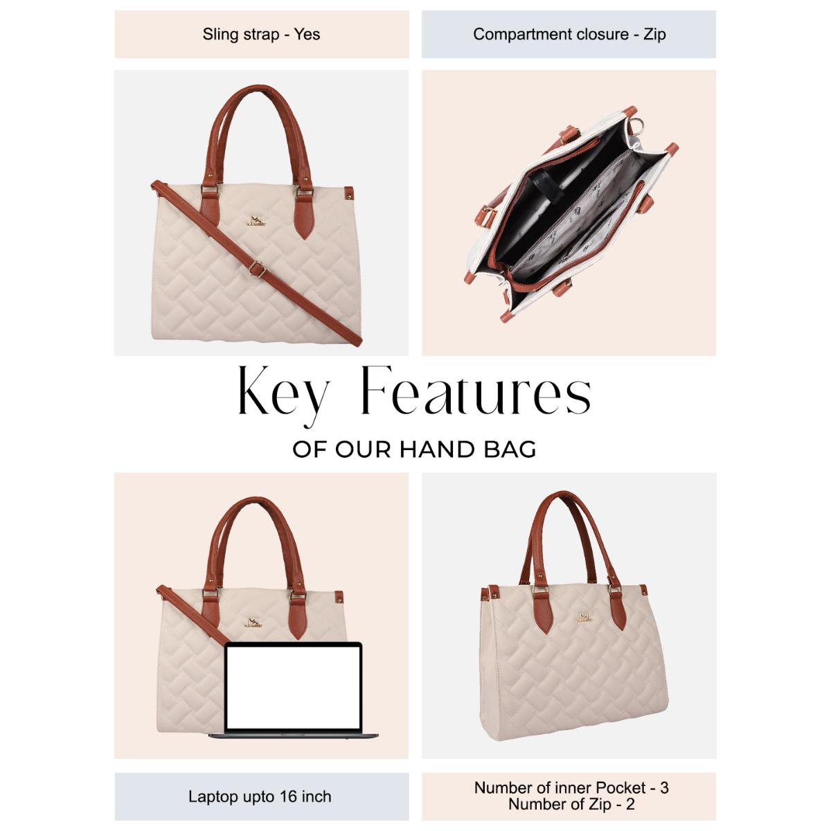 バッグ ALWAYTH - AWP STORE 2WAY TOTE BAG ALWAYTH AWP STORE 2WAY TOTE BAG ALWAYTH AWP STORE 2WAY TOTE BAG WAKE