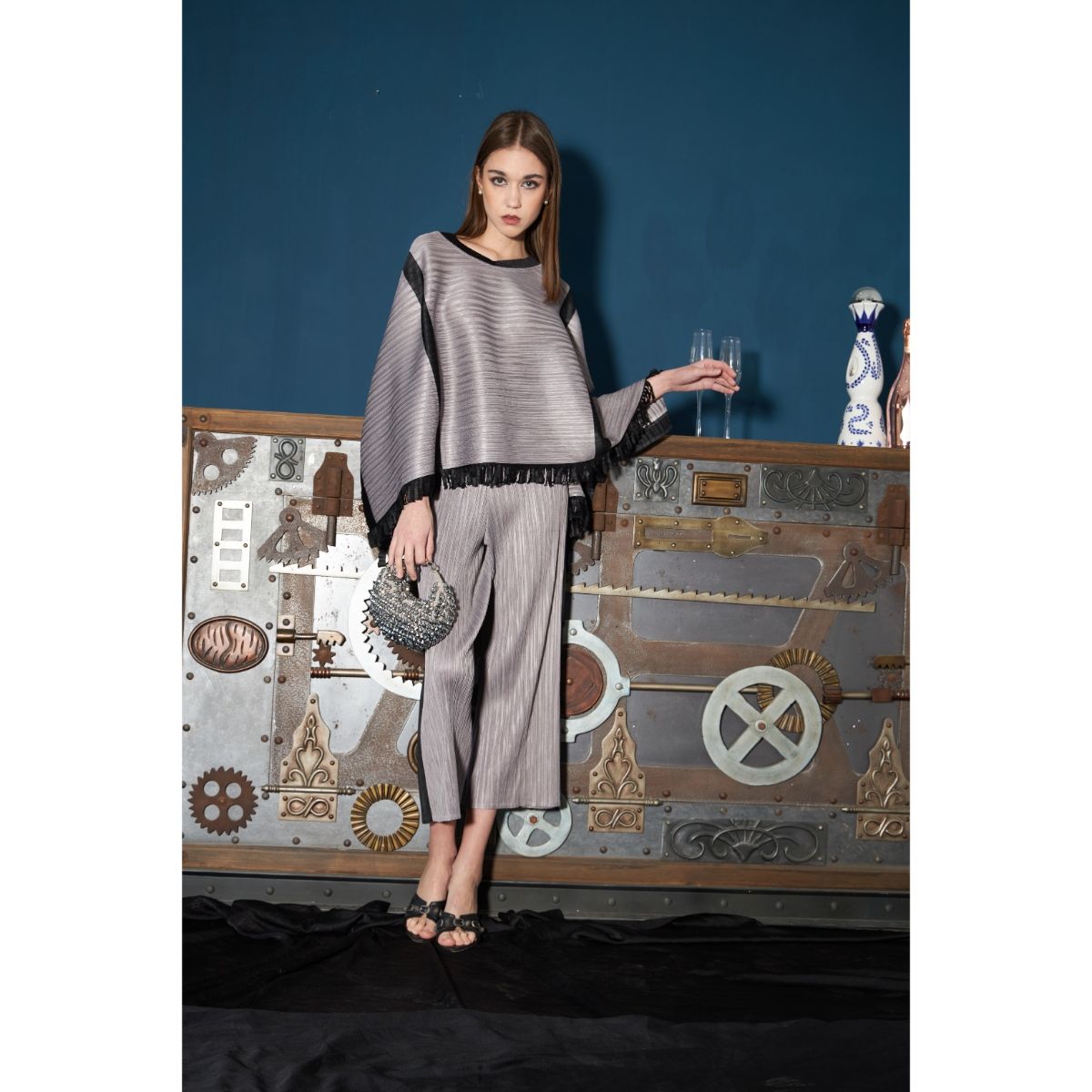 product image5