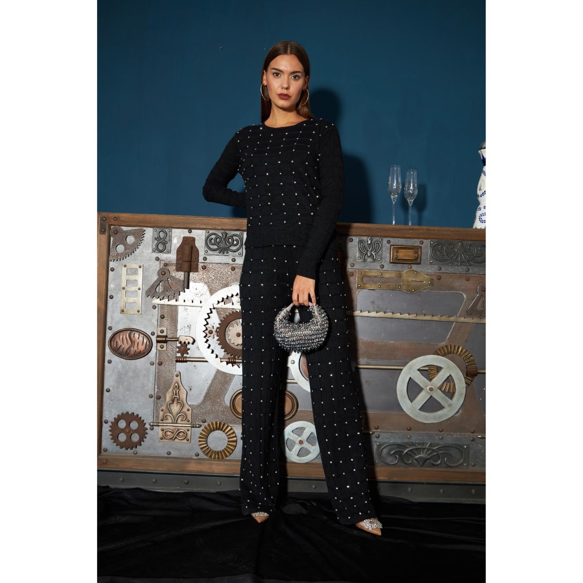 product image7