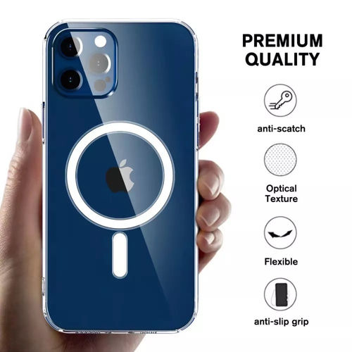 MVYNO Mobile Covers : Buy MVYNO Premium iPhone 13 Cover (Blue Checks)  Online