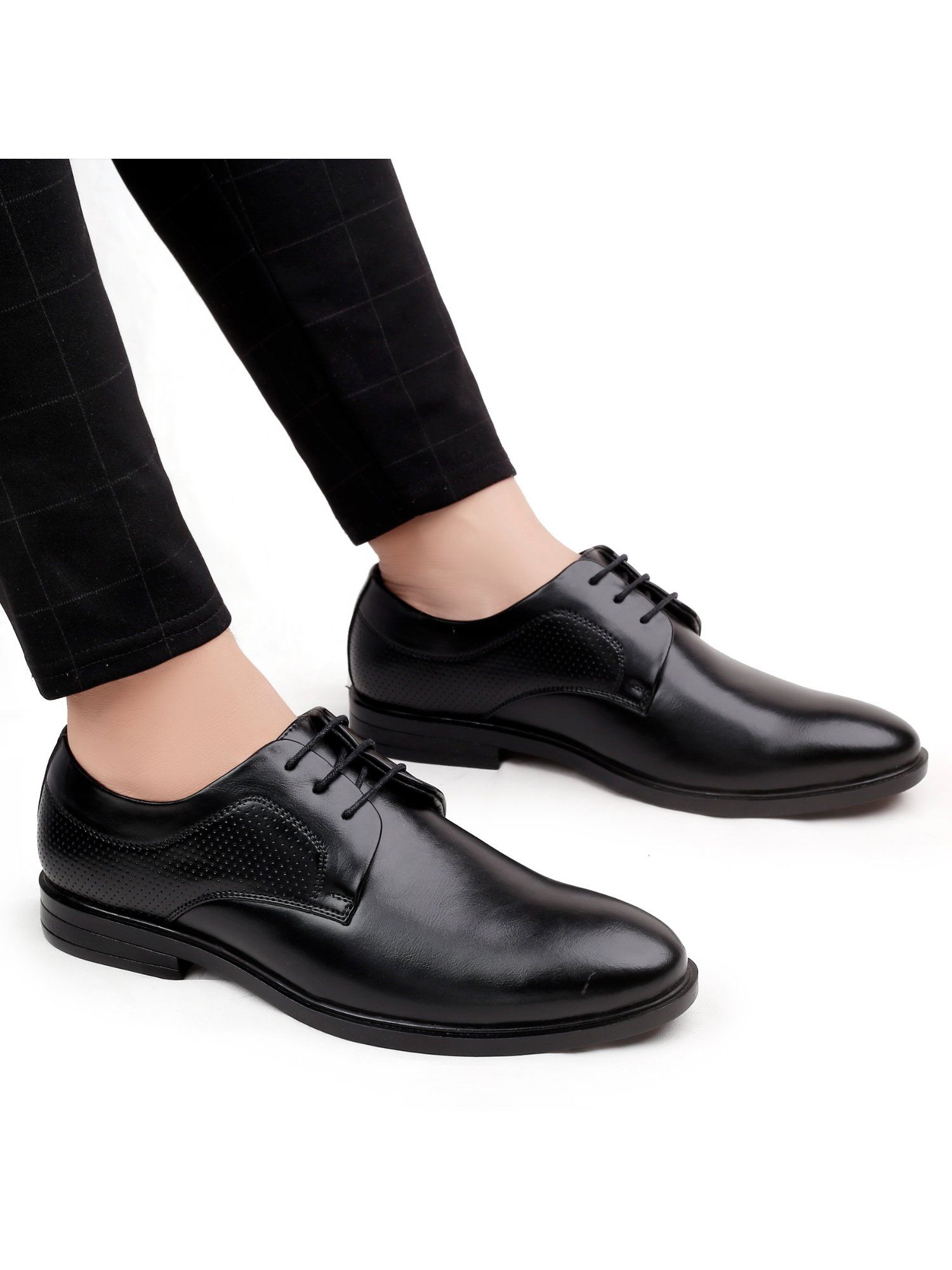 product image3