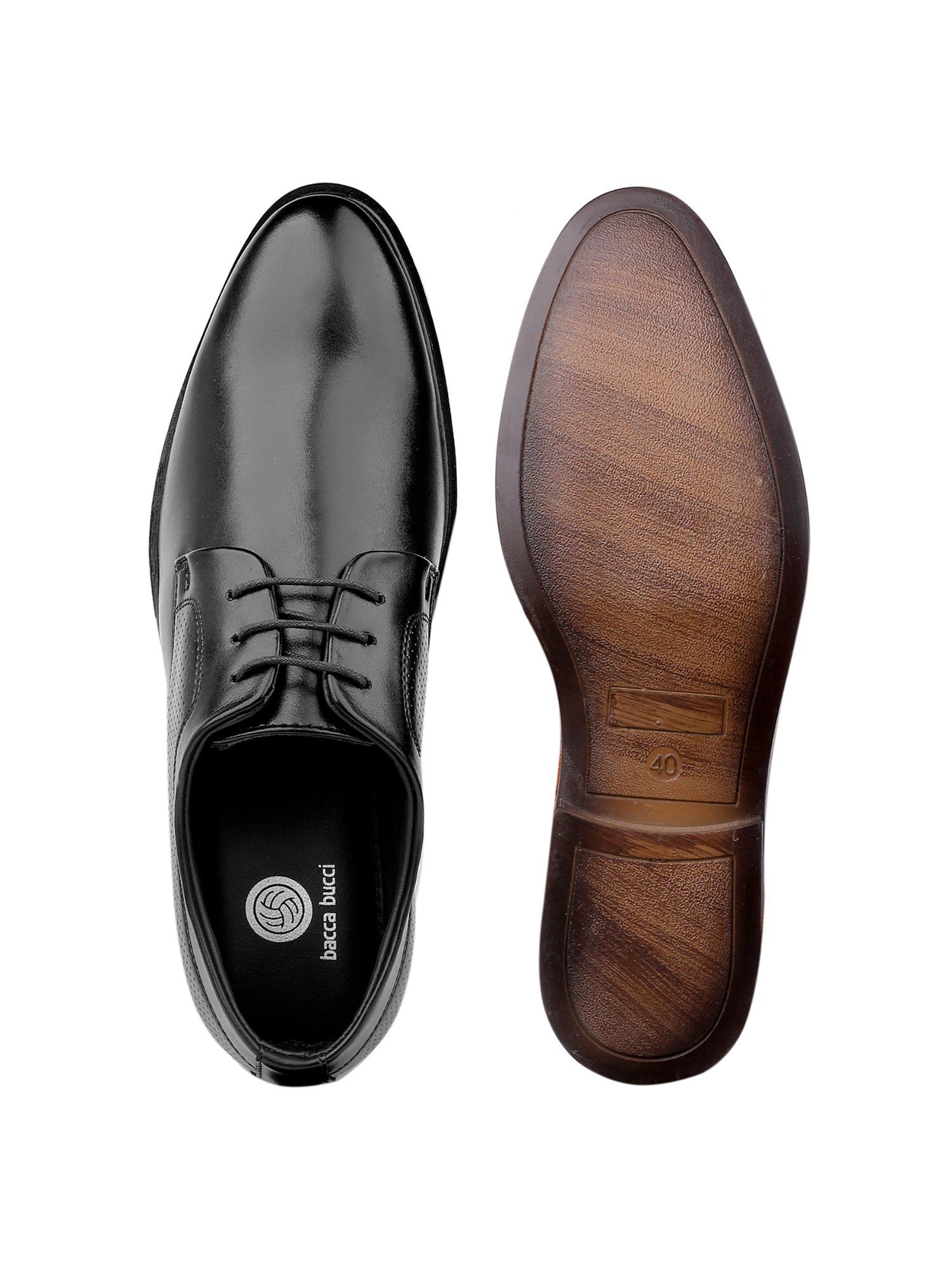 product image5