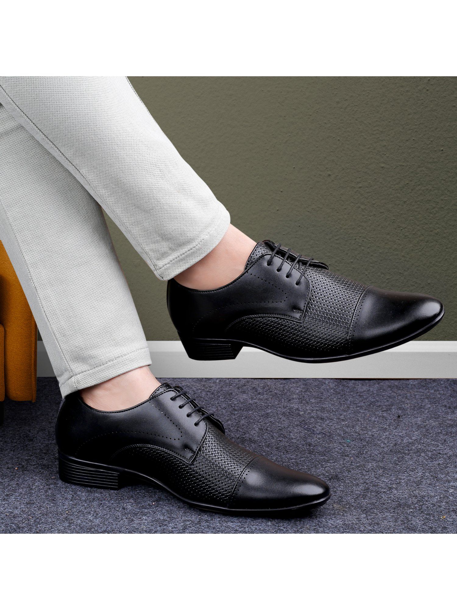 product image3