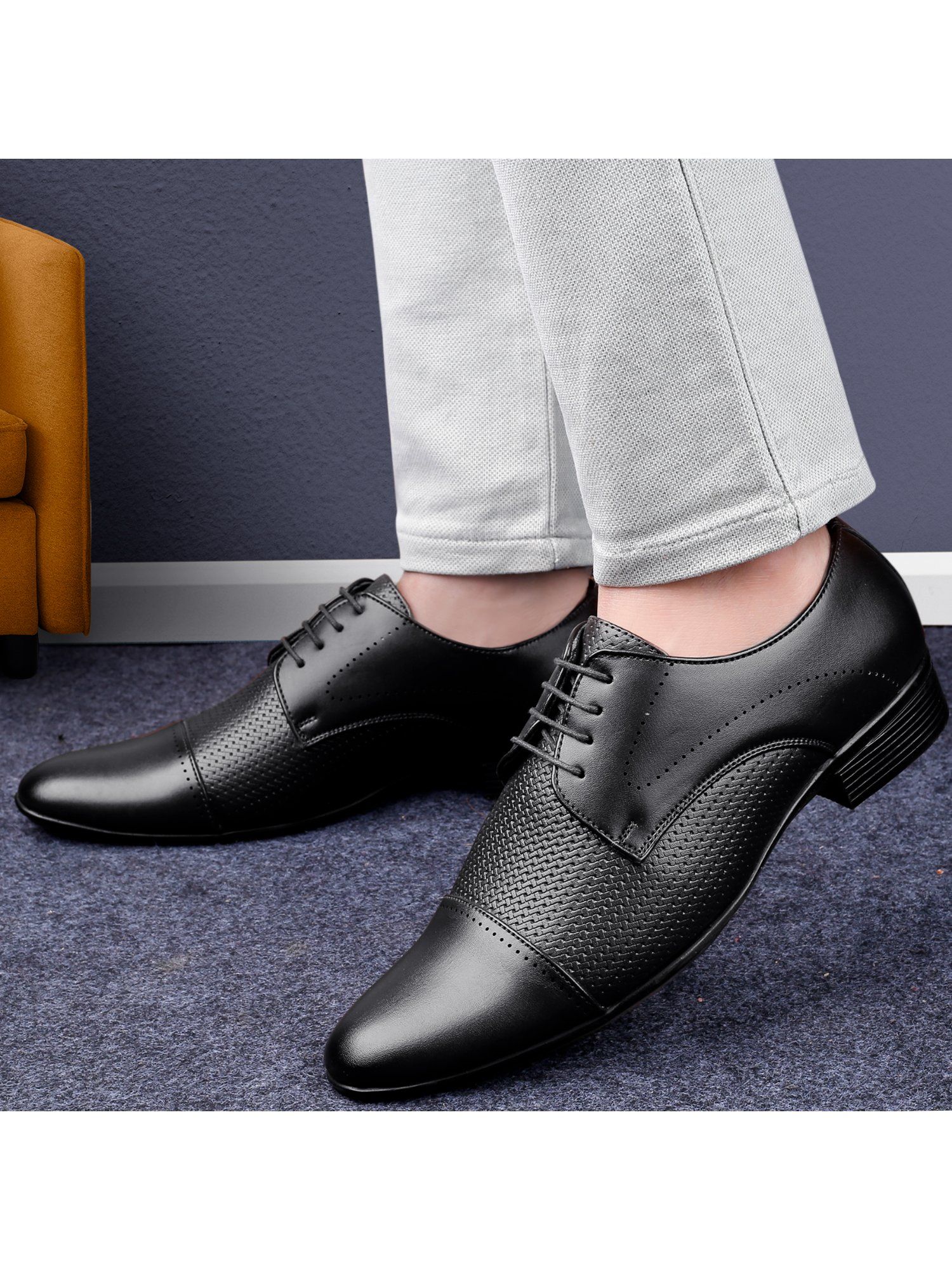 product image4