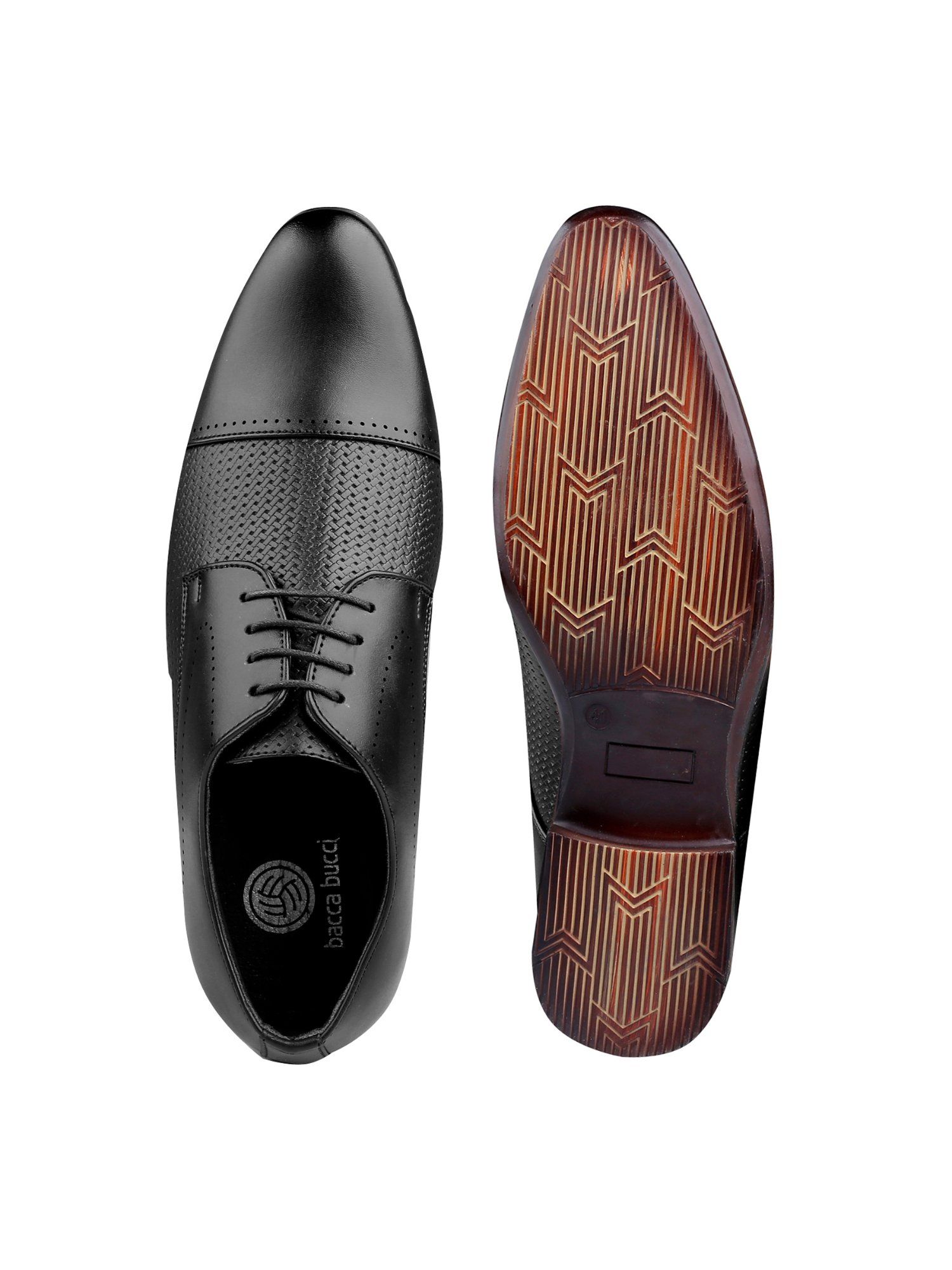 product image5