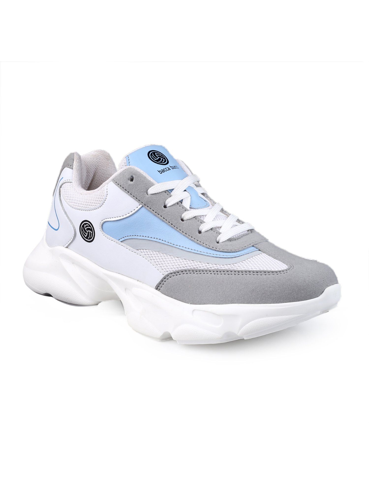 product image1