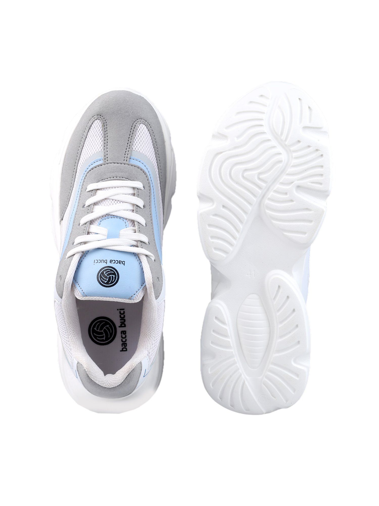product image3