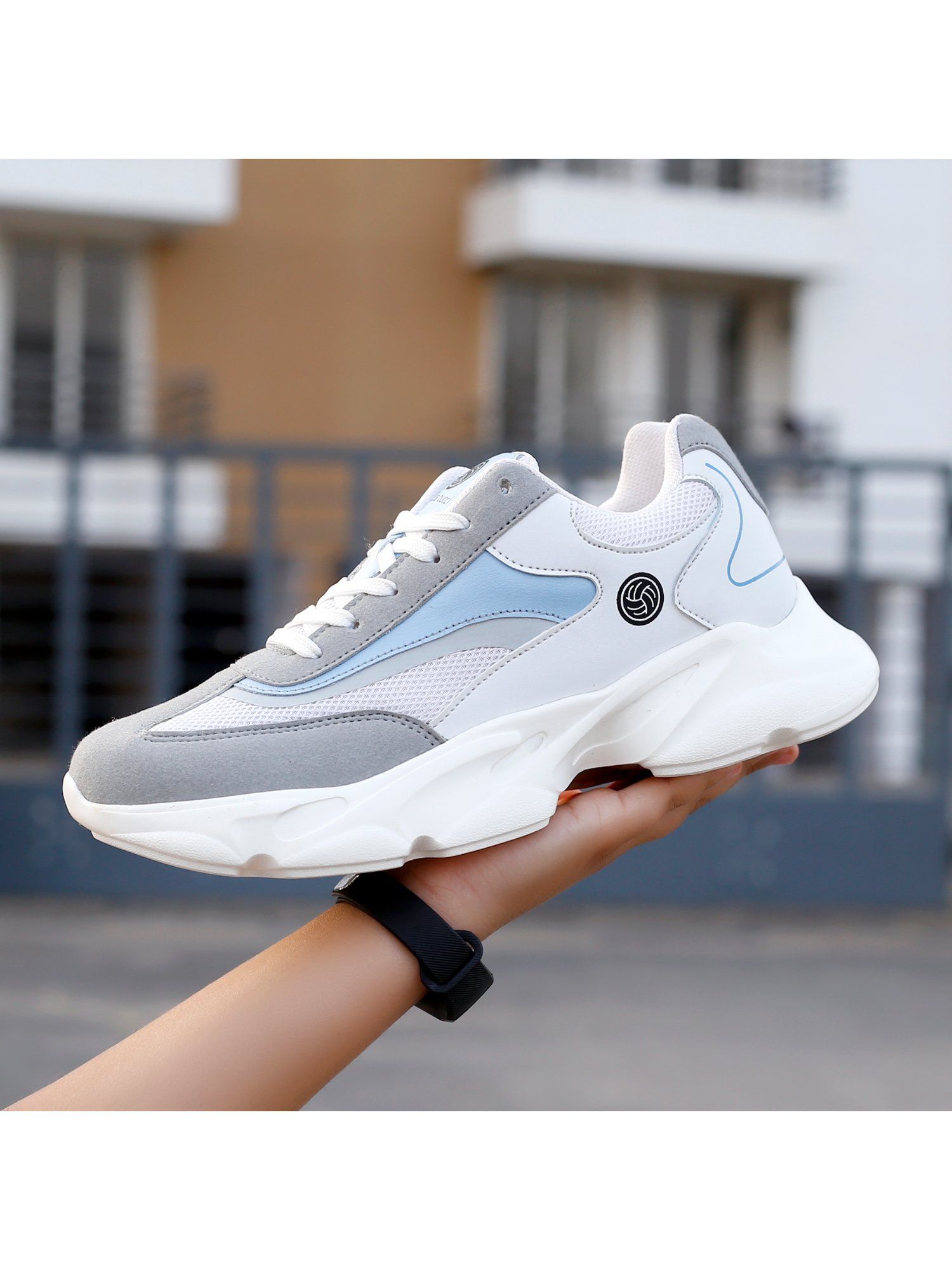 product image5