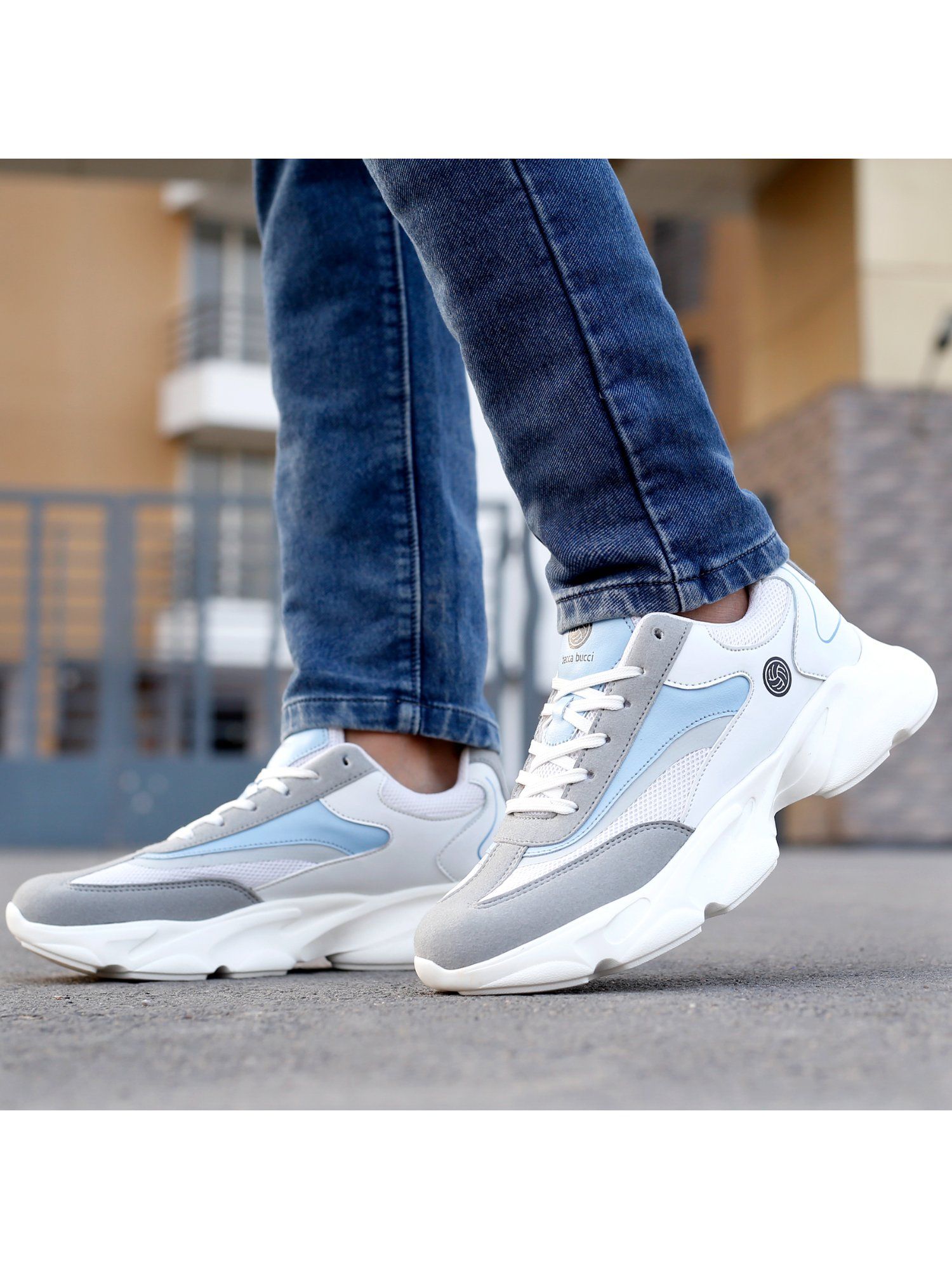 product image6