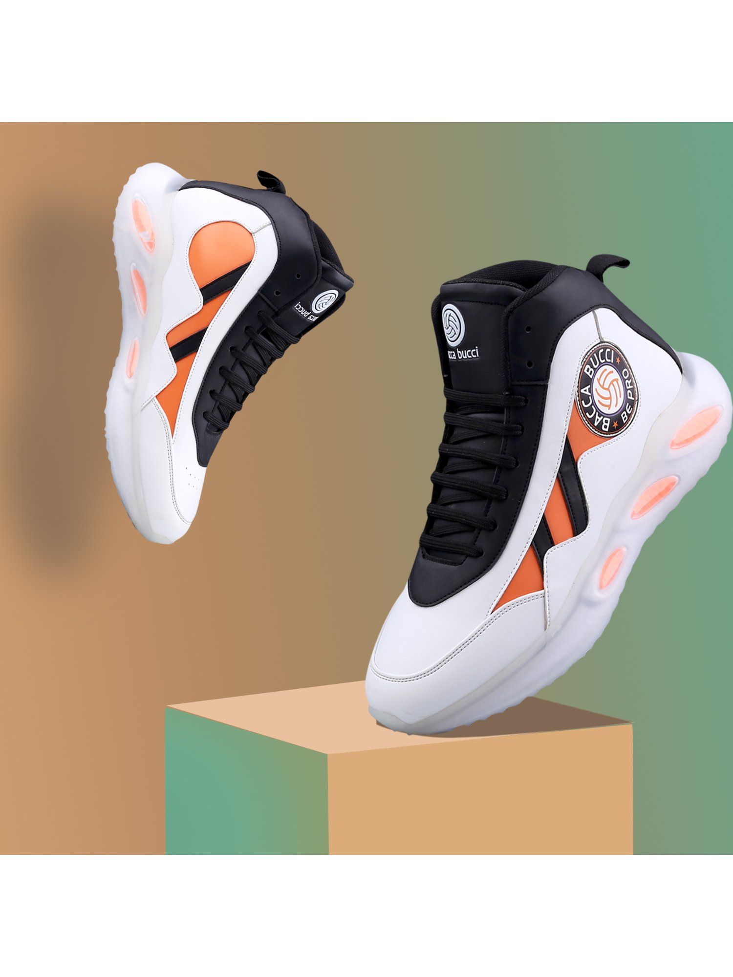 product image5
