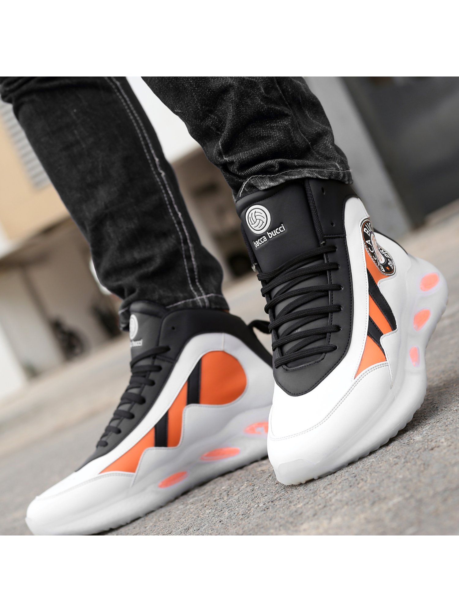 product image6