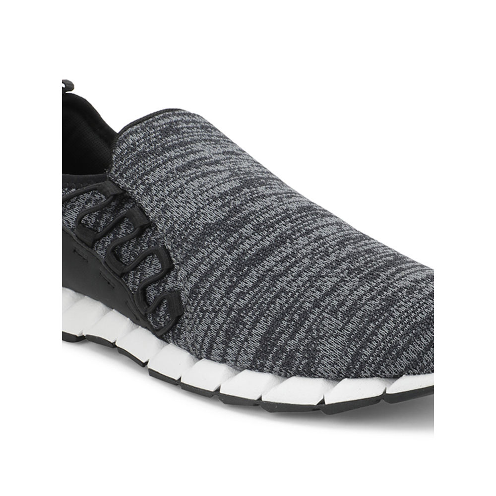 puma osu extreme slip on