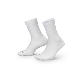 product-image-lens