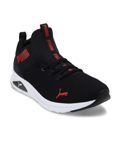 Puma Enzo Uncaged Men's Running Shoes