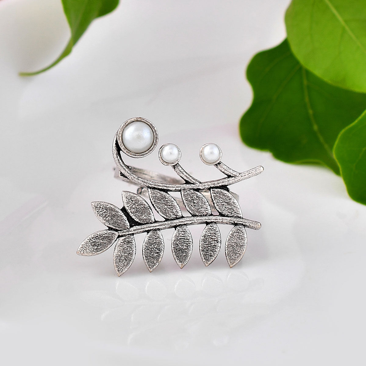 product image1