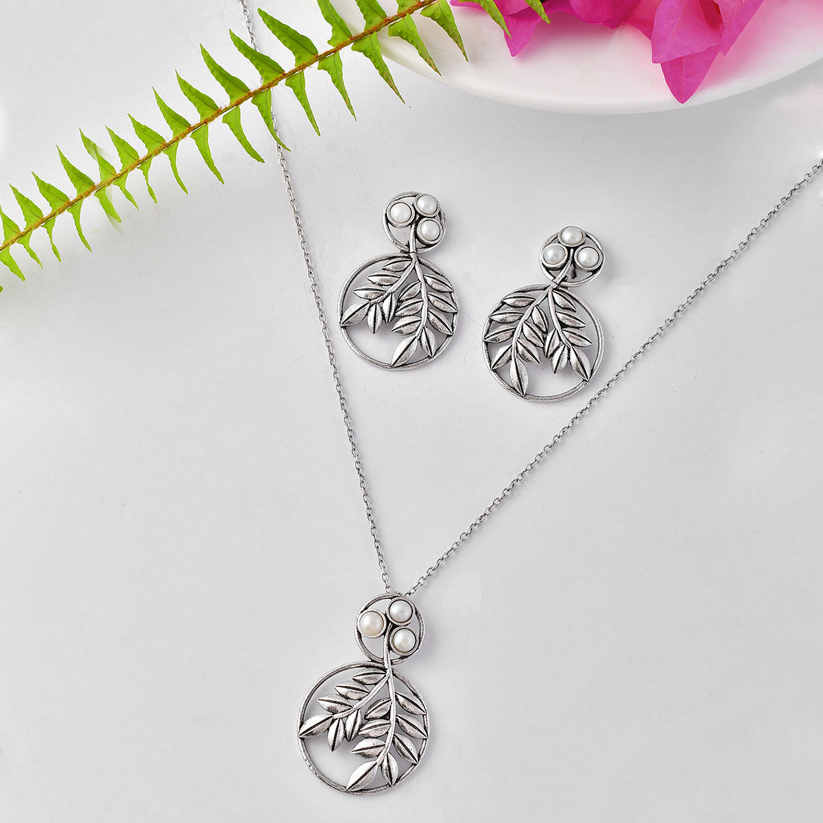 product image1