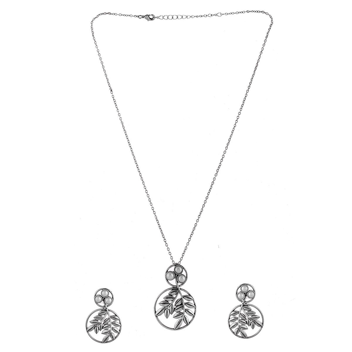 product image2