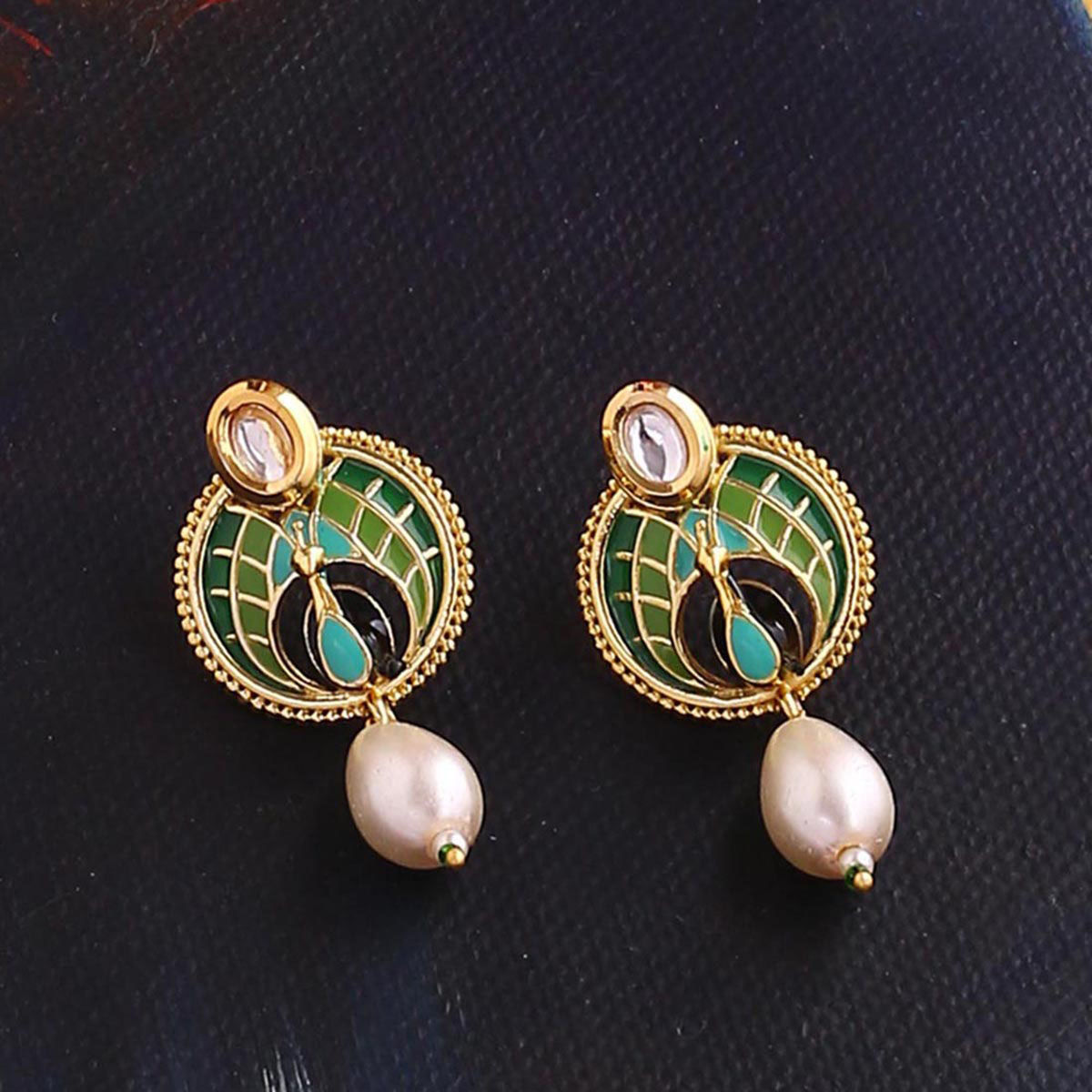 product image1