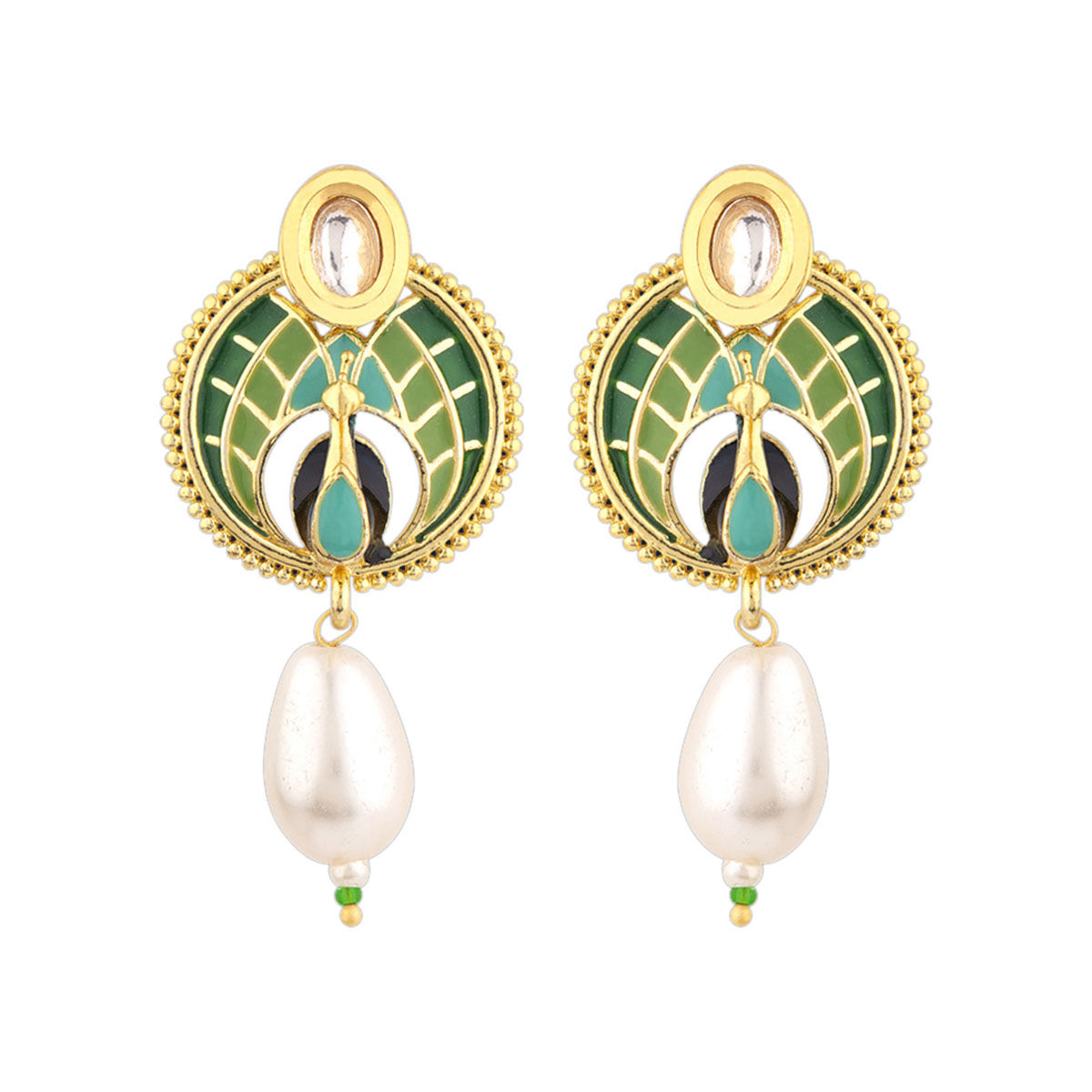 product image2