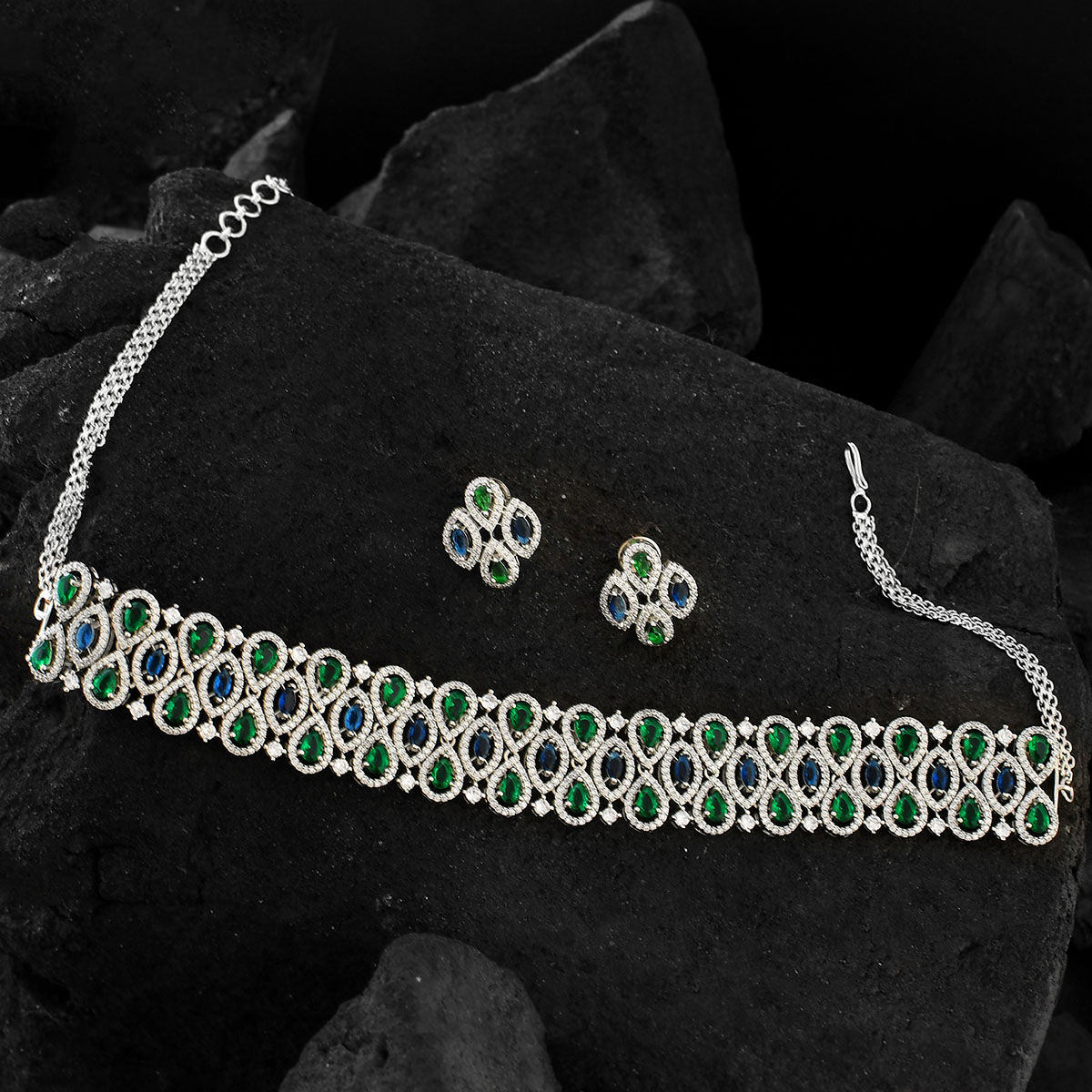 product image1