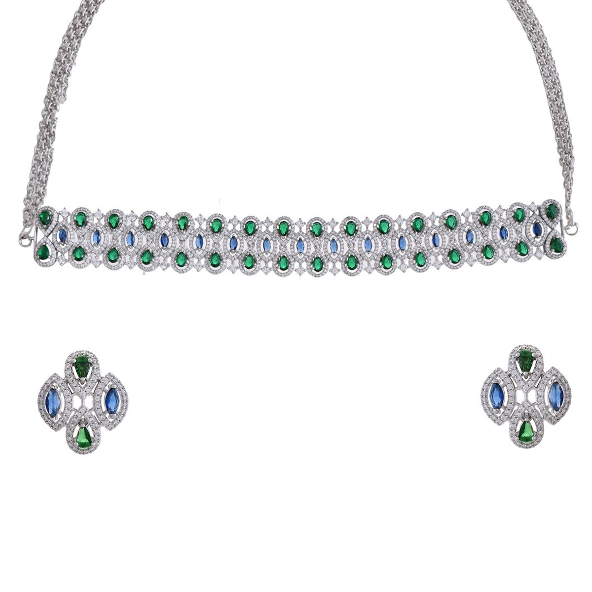 product image2