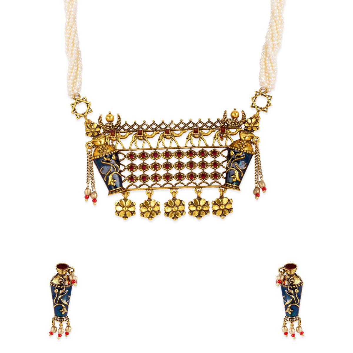 product image2