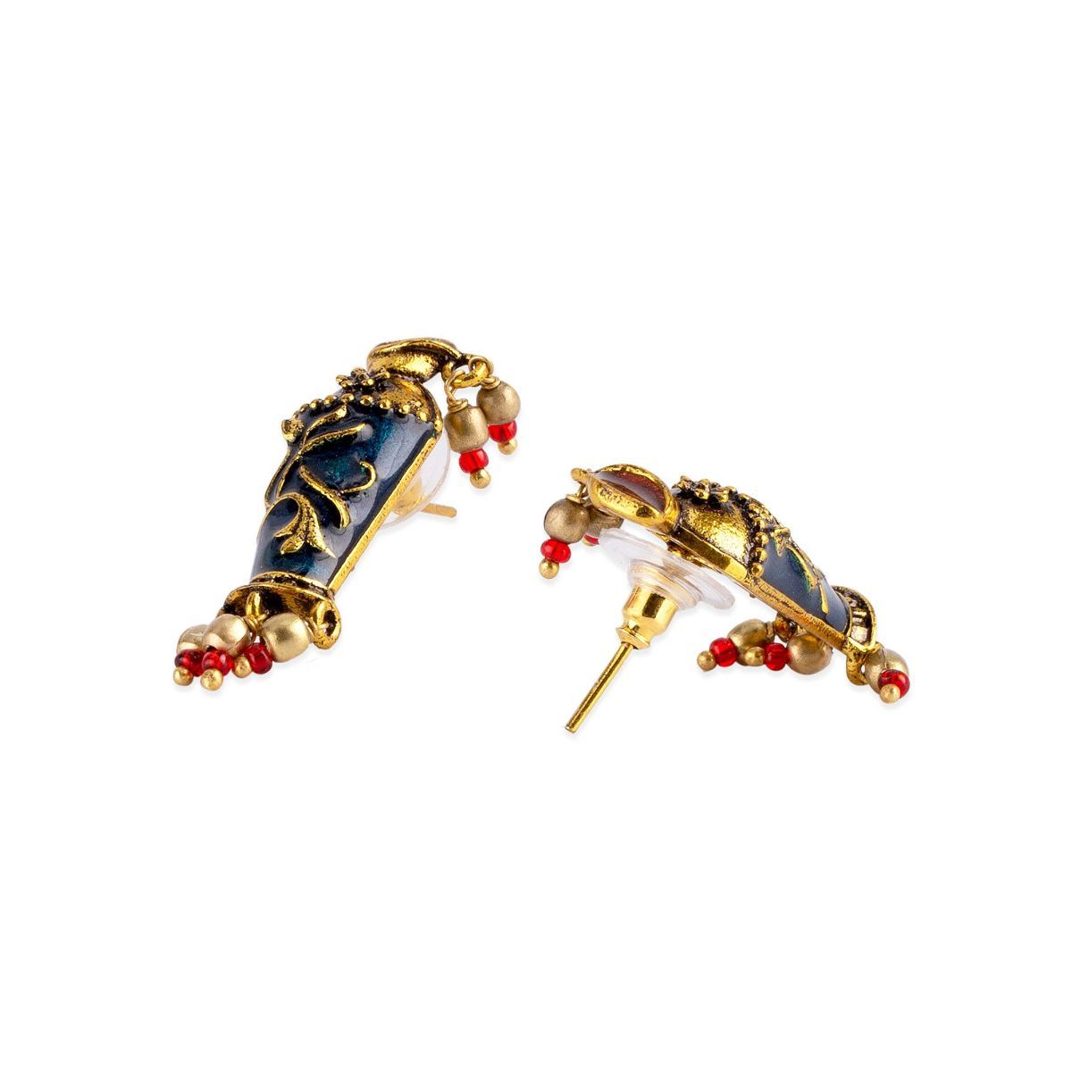 product image4