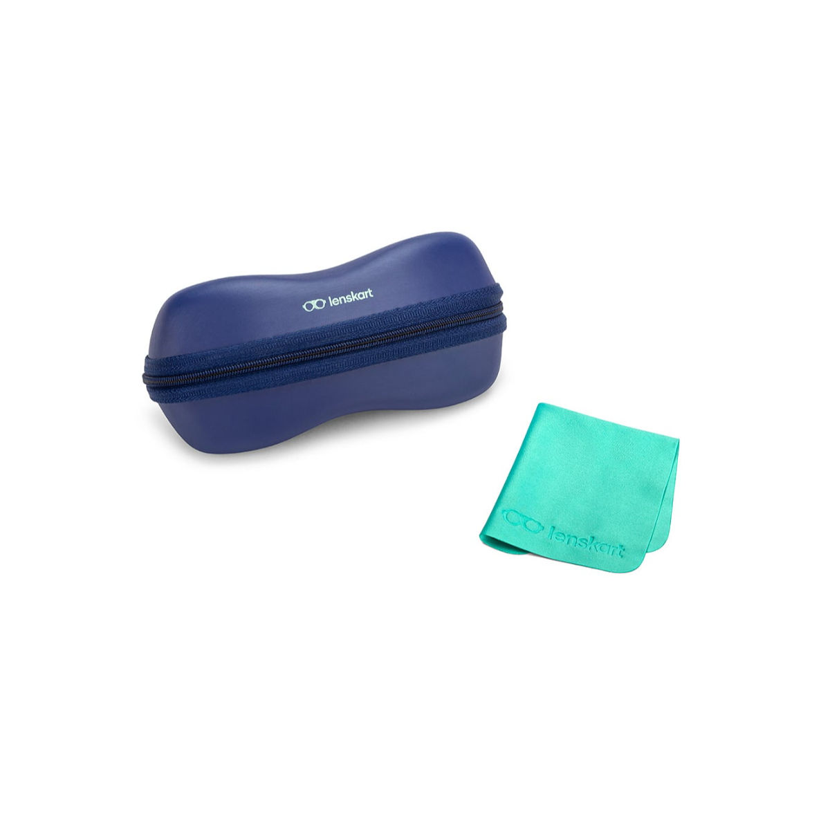product image7