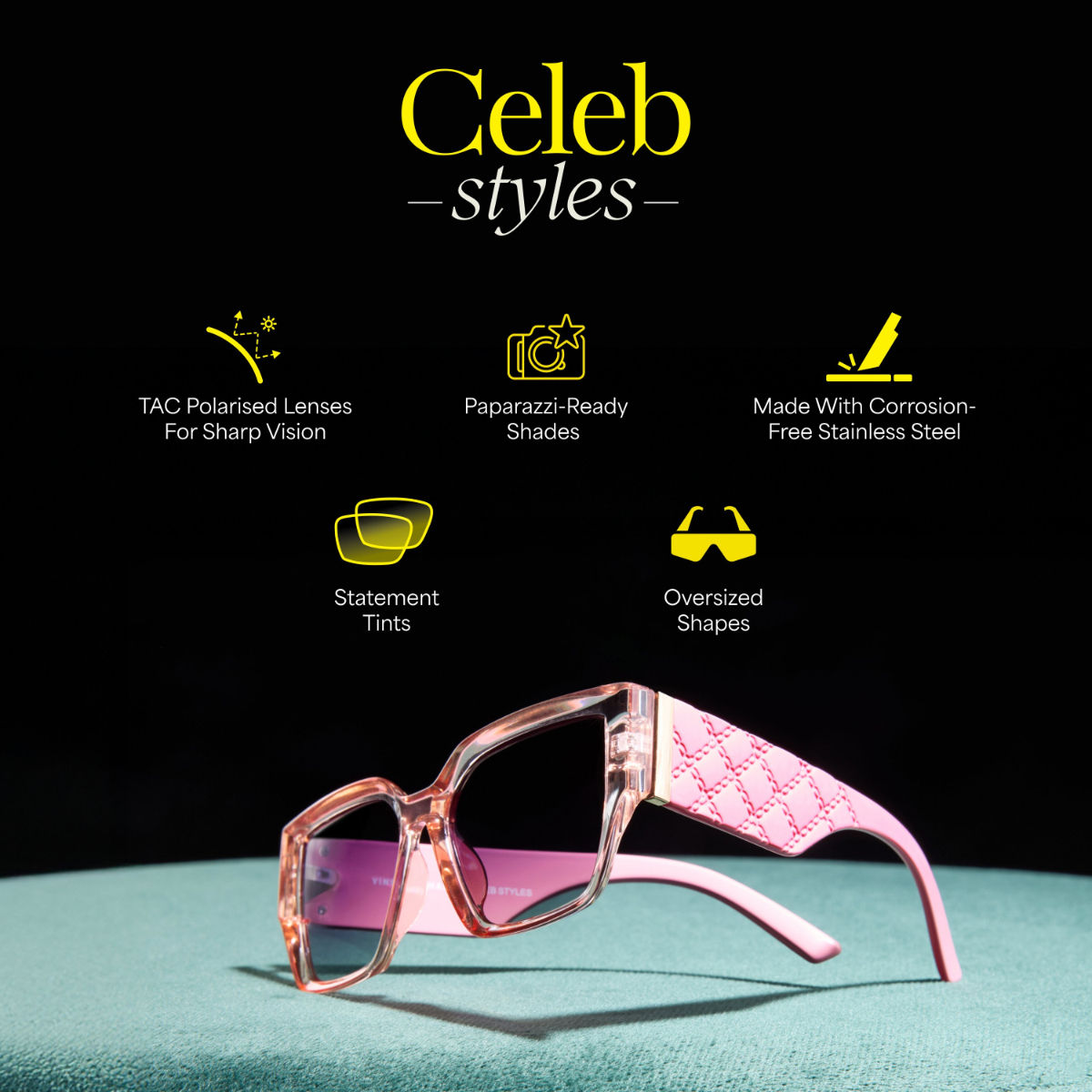 product image5
