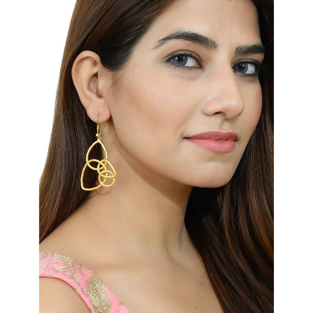 silvermerc-designs-gold-brass-earrings-buy-silvermerc-designs-gold