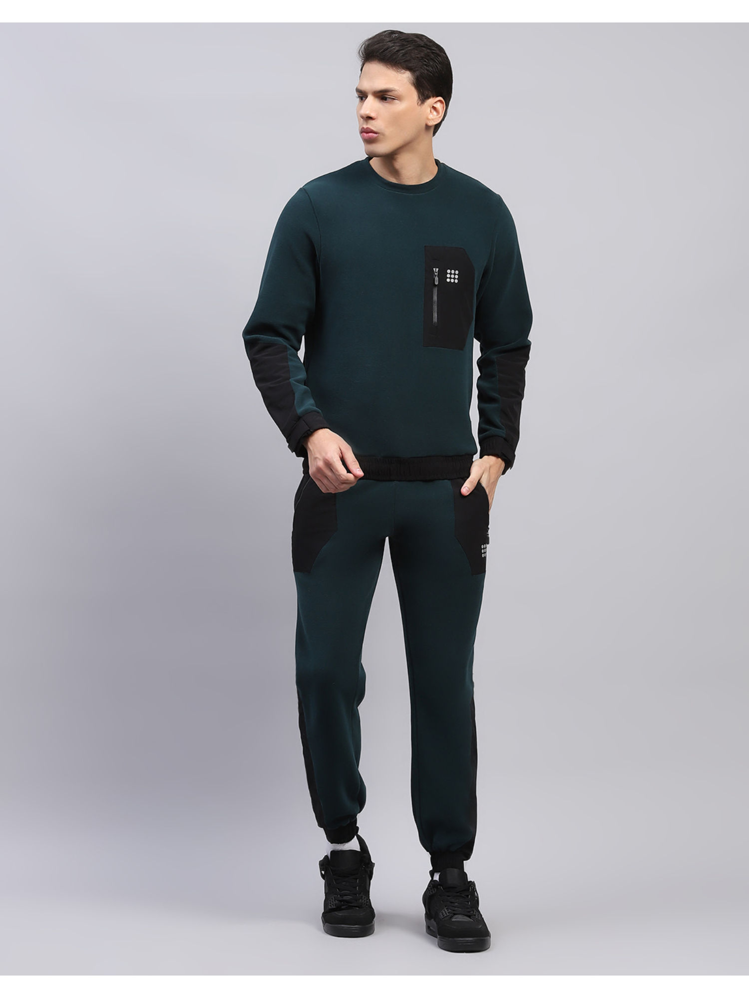 product image1