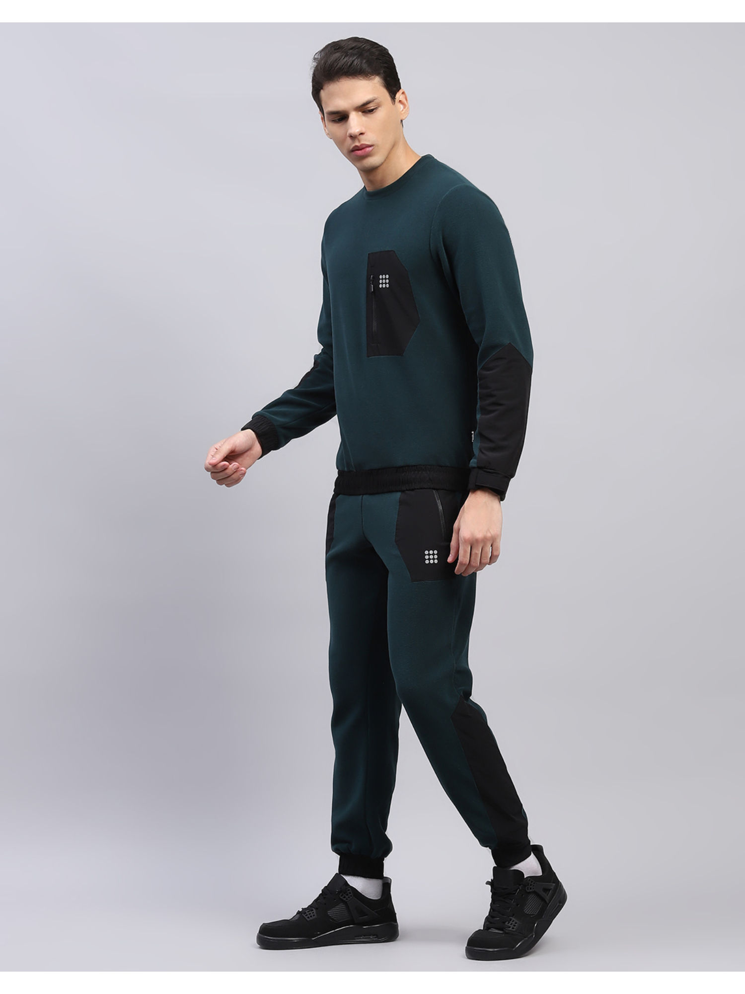 product image2