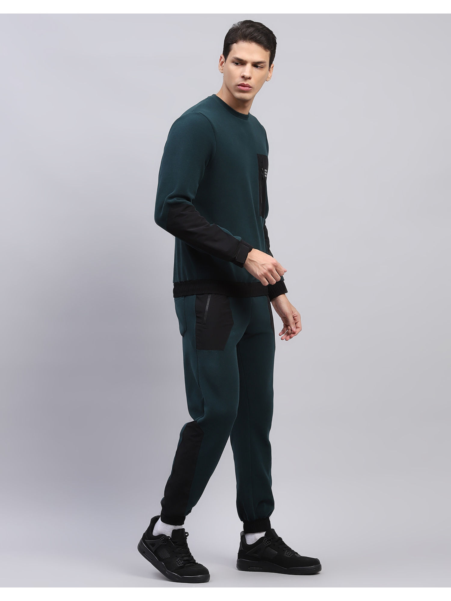 product image3