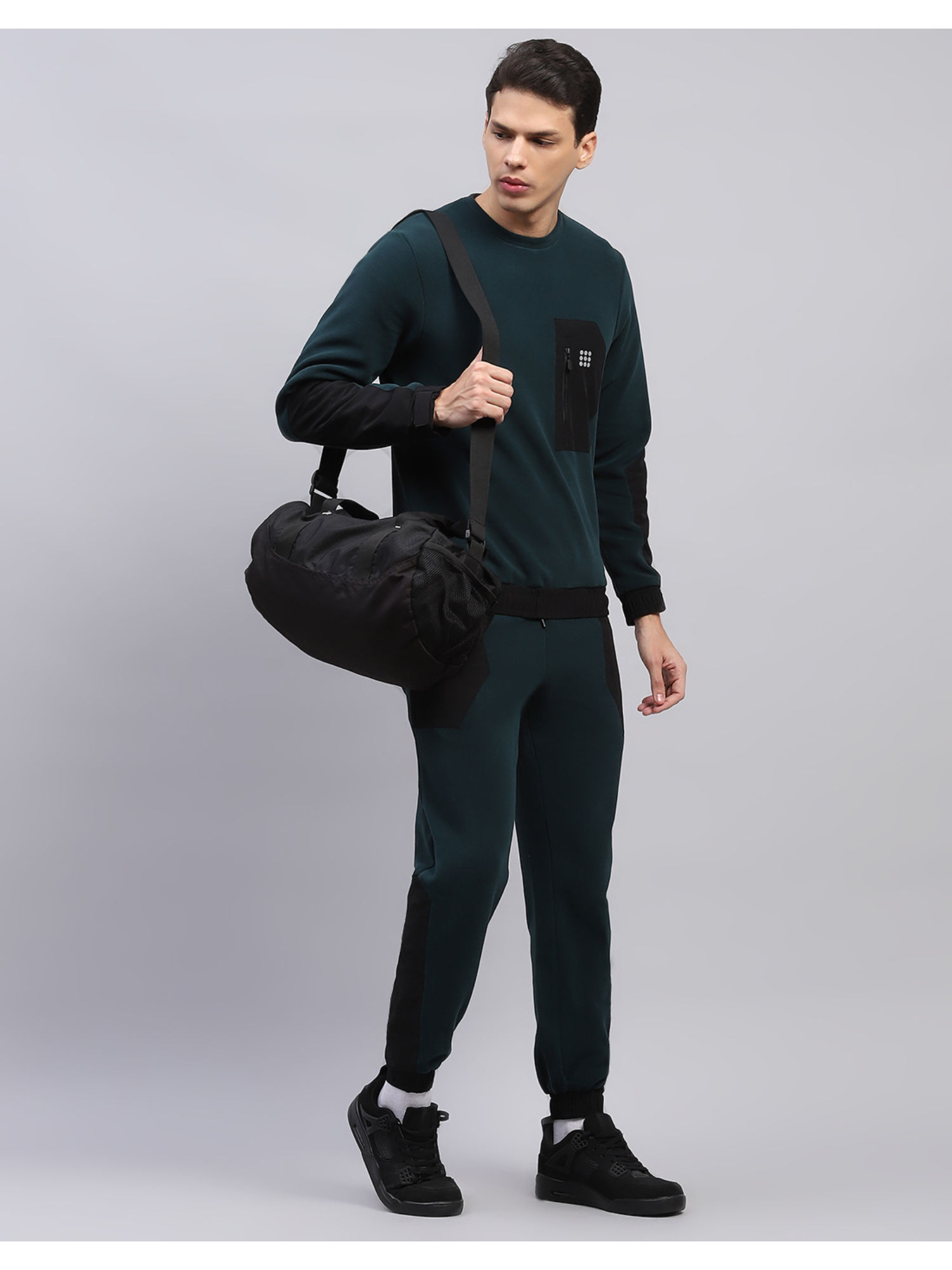product image5