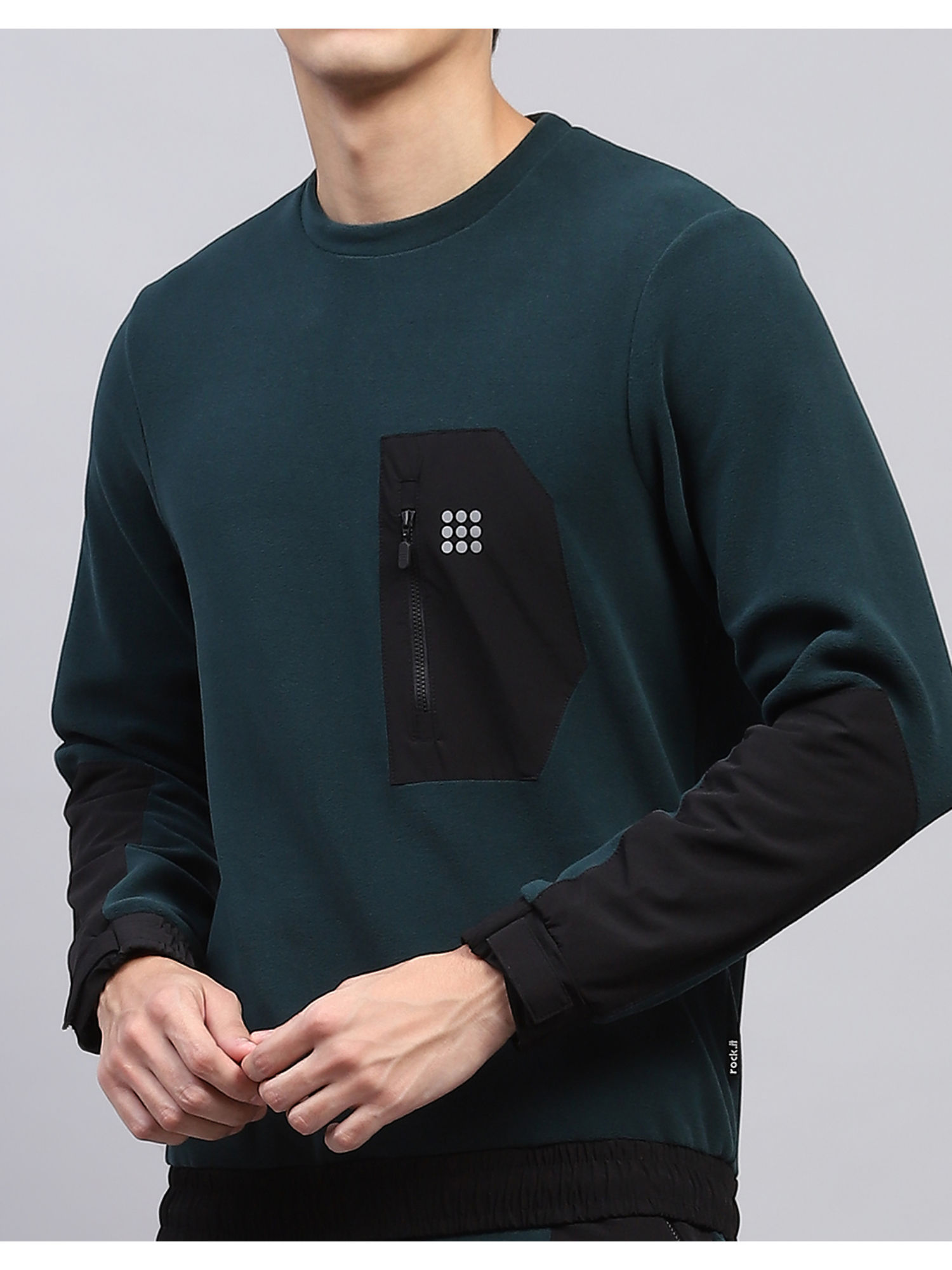 product image6